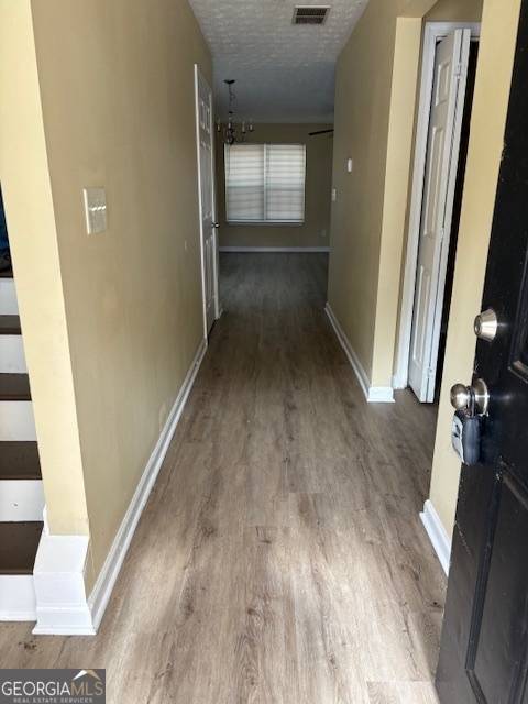 Jackson, GA 30233,132 Heritage WAY