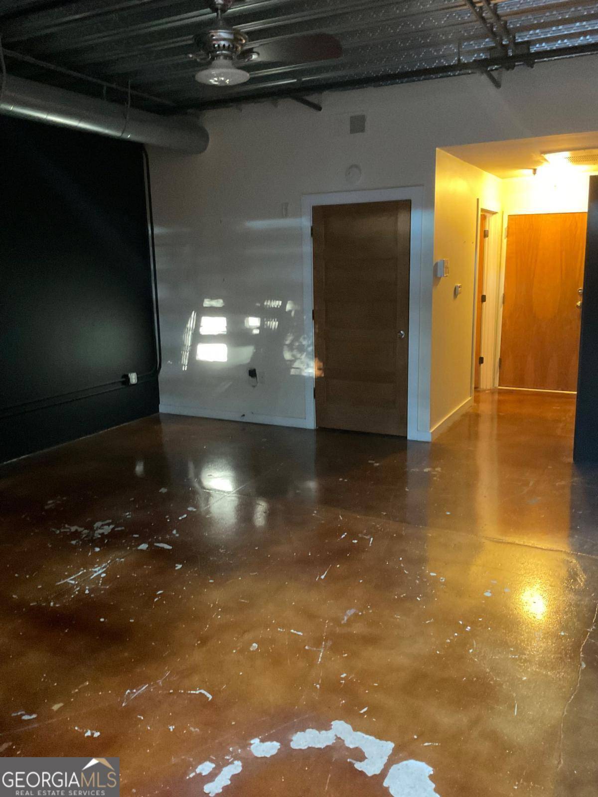 Atlanta, GA 30306,675 Greenwood AVE NE #109
