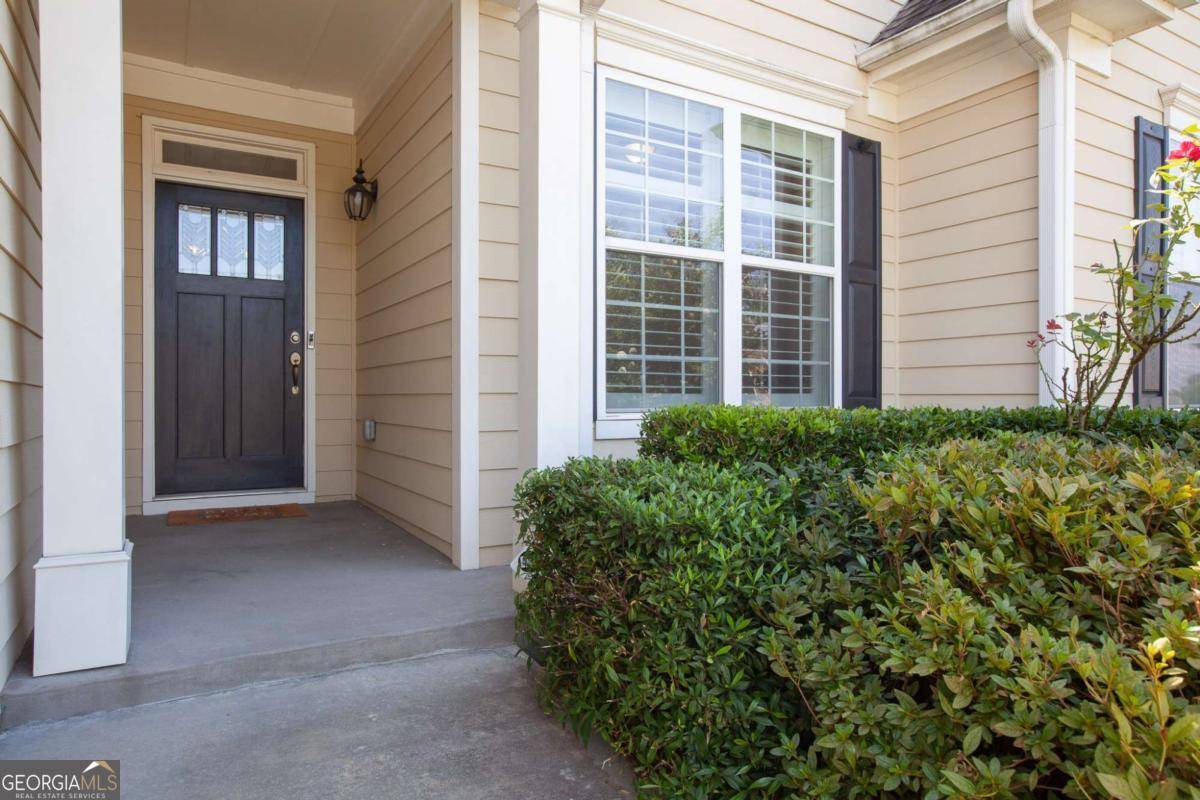 Gainesville, GA 30504,3925 Sweet Magnolia DR