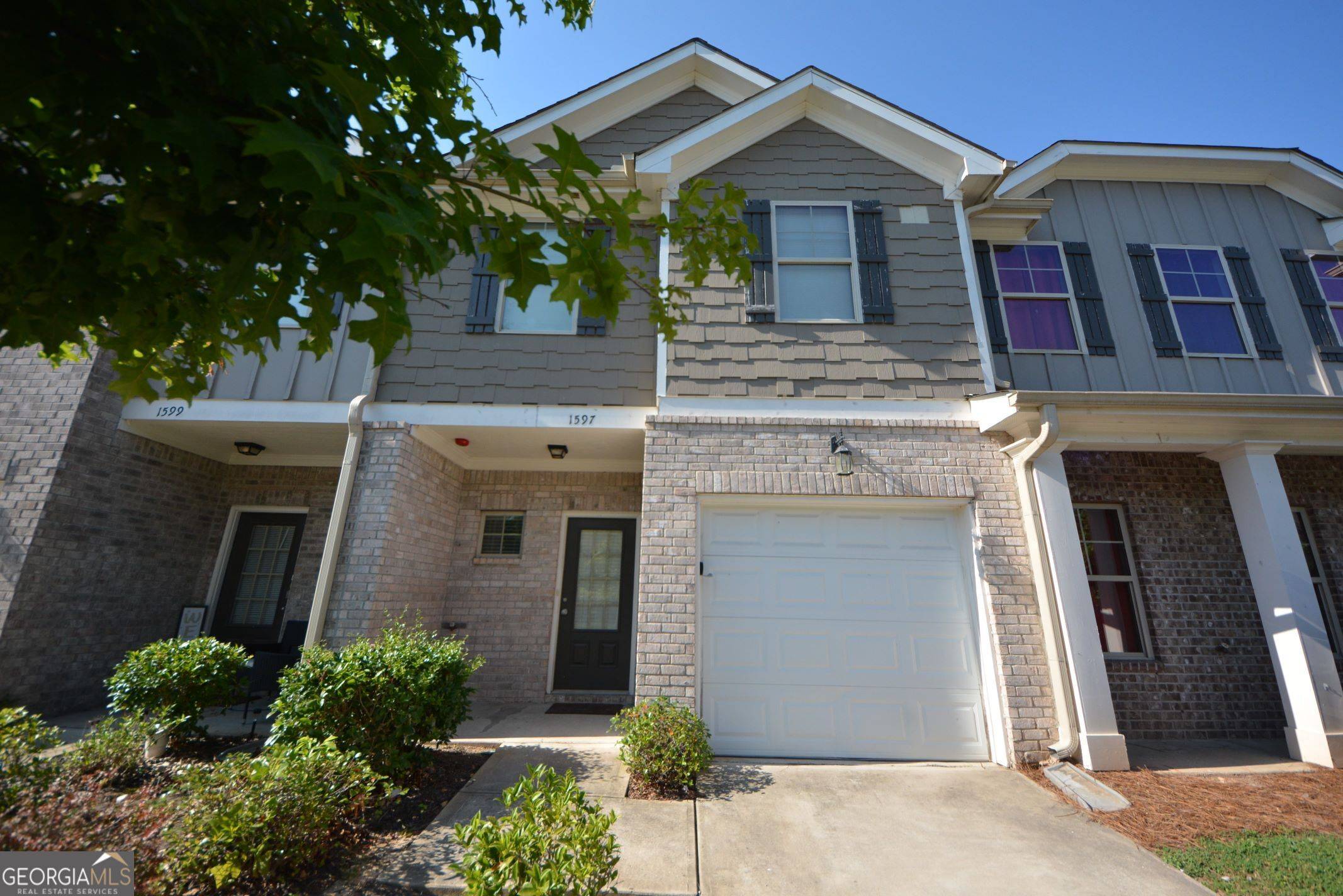 Jonesboro, GA 30238,1597 Iris WALK