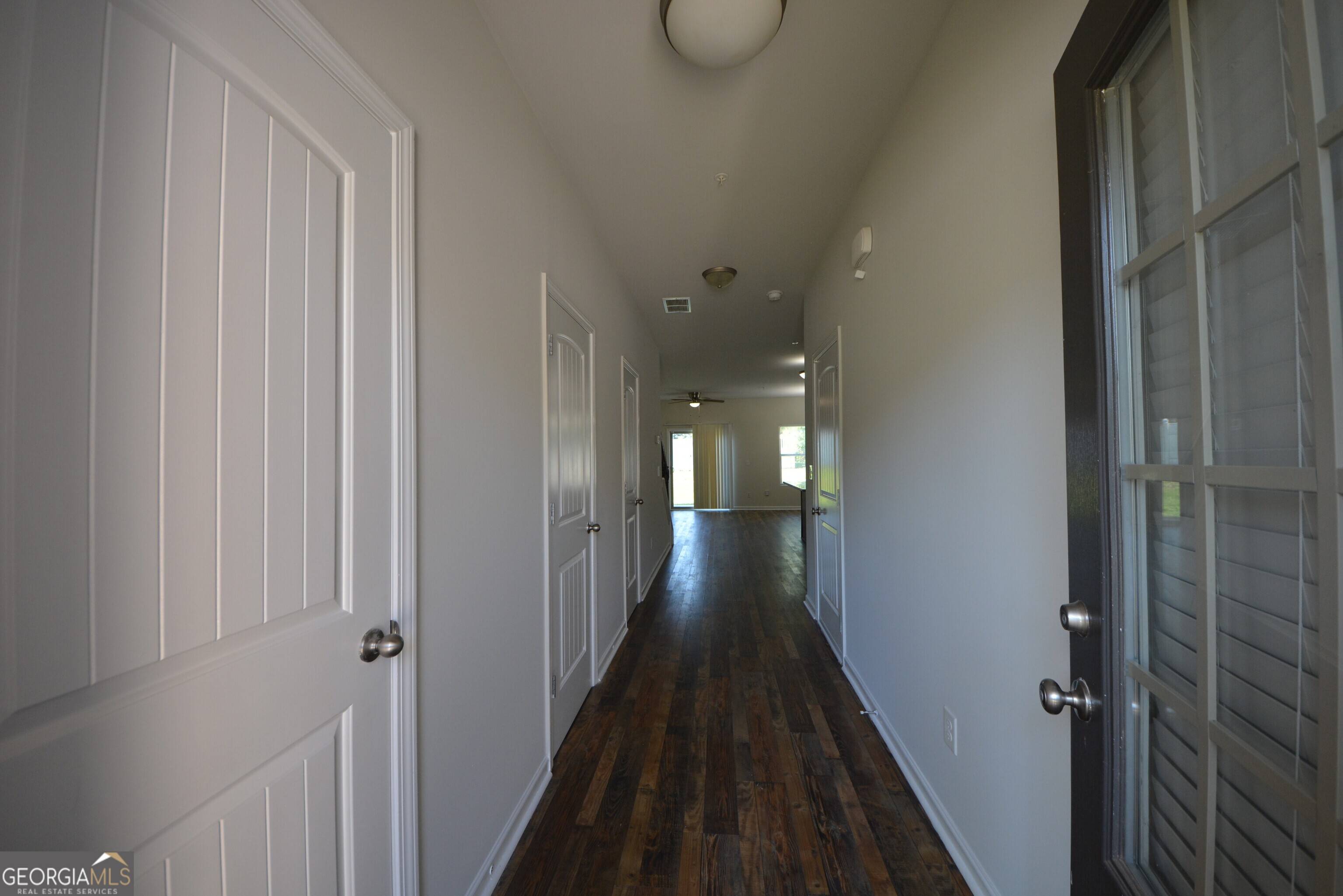 Jonesboro, GA 30238,1597 Iris WALK