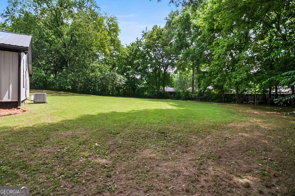Rockmart, GA 30153,49 Crayton ST