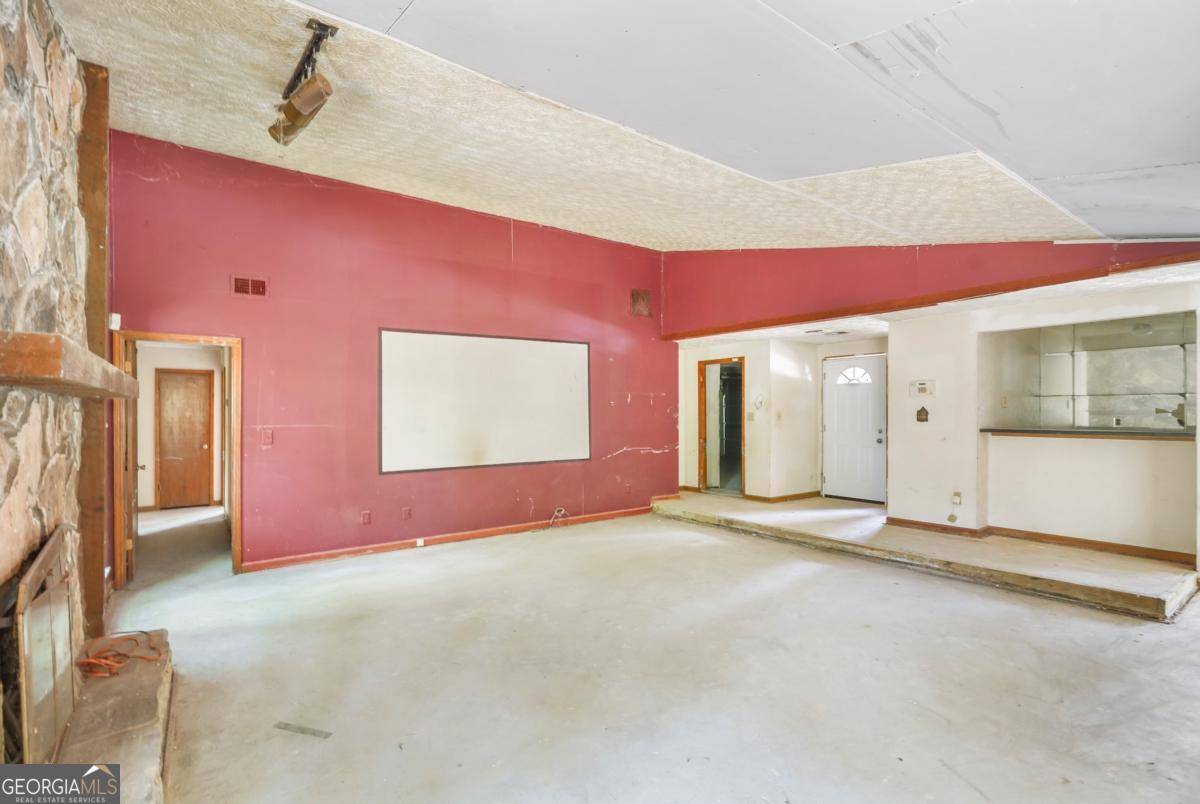 Riverdale, GA 30274,391 Park Ridge CIR