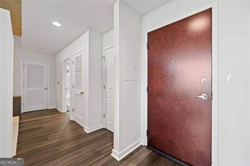 Atlanta, GA 30339,3300 WINDY RIDGE #804
