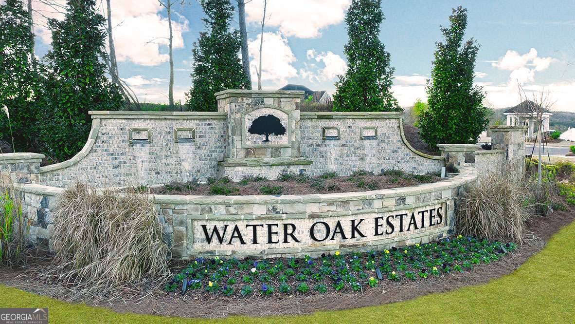 Lawrenceville, GA 30045,1788 Lacebark Elm Way