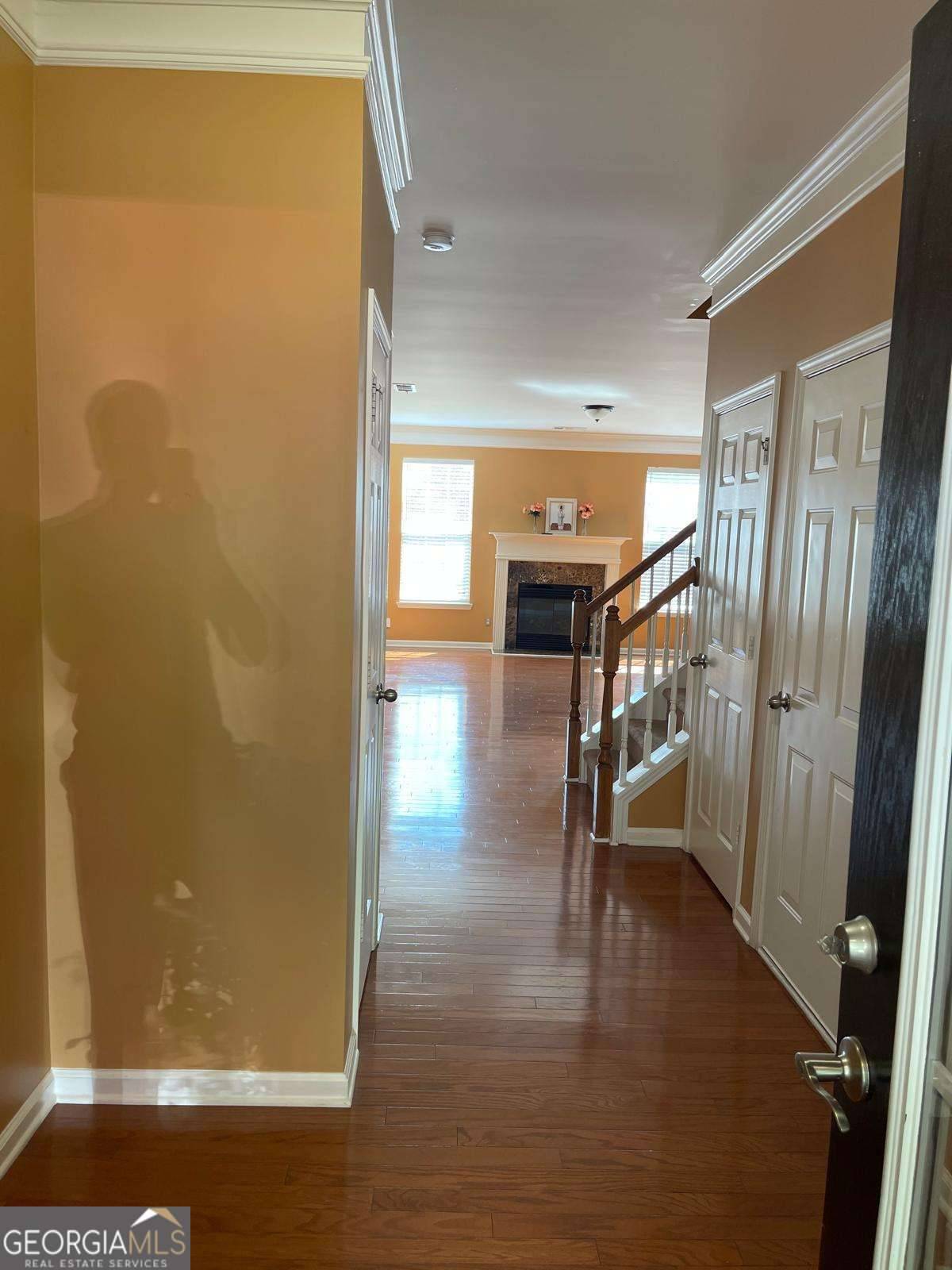 Tucker, GA 30084,212 BELLECLIFF CT