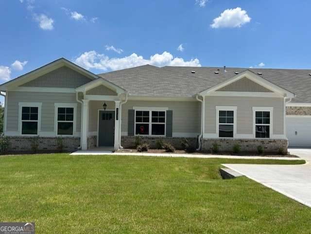 Powder Springs, GA 30127,3712 Cheswolde AVE #97