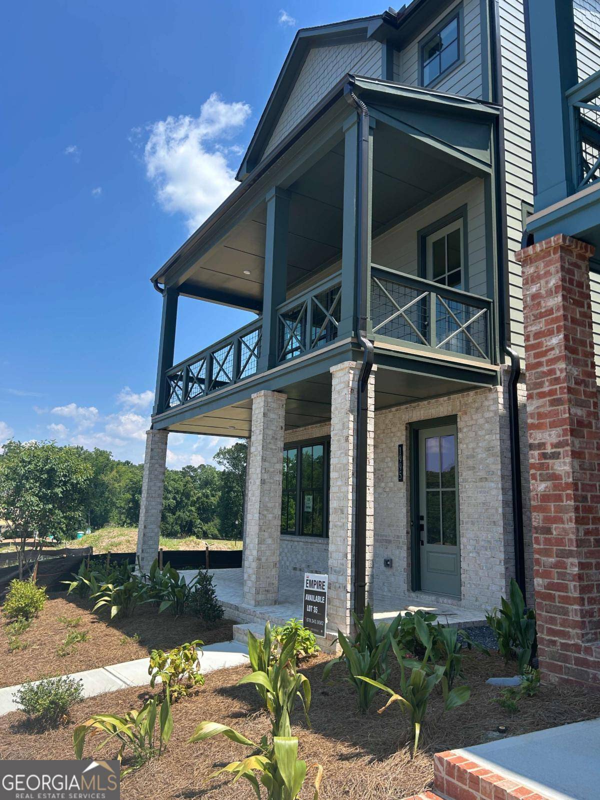 Chamblee, GA 30341,1995 Catnap CT