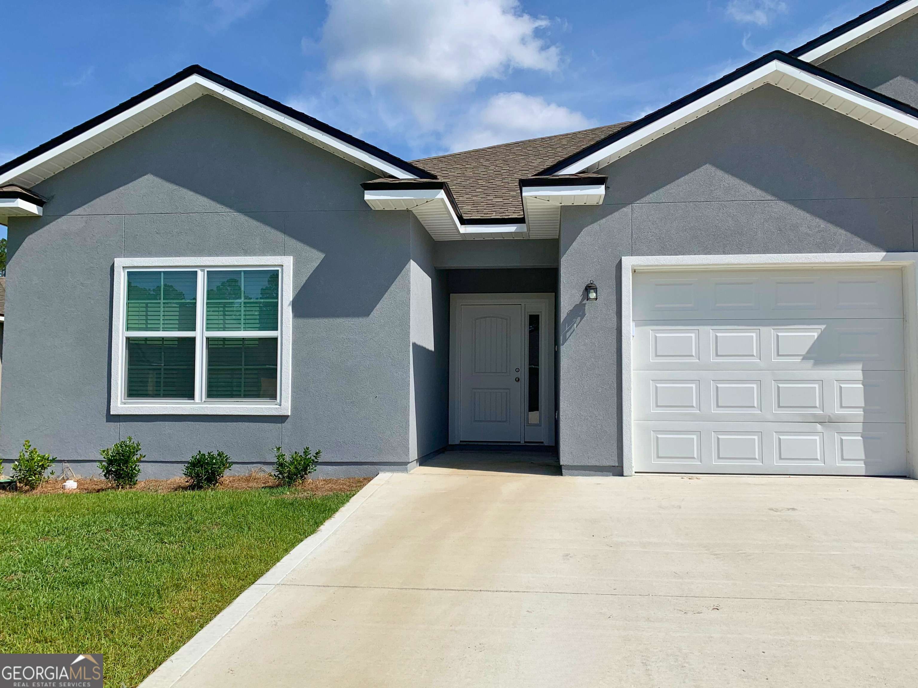Saint Marys, GA 31558,104 Marshall CT