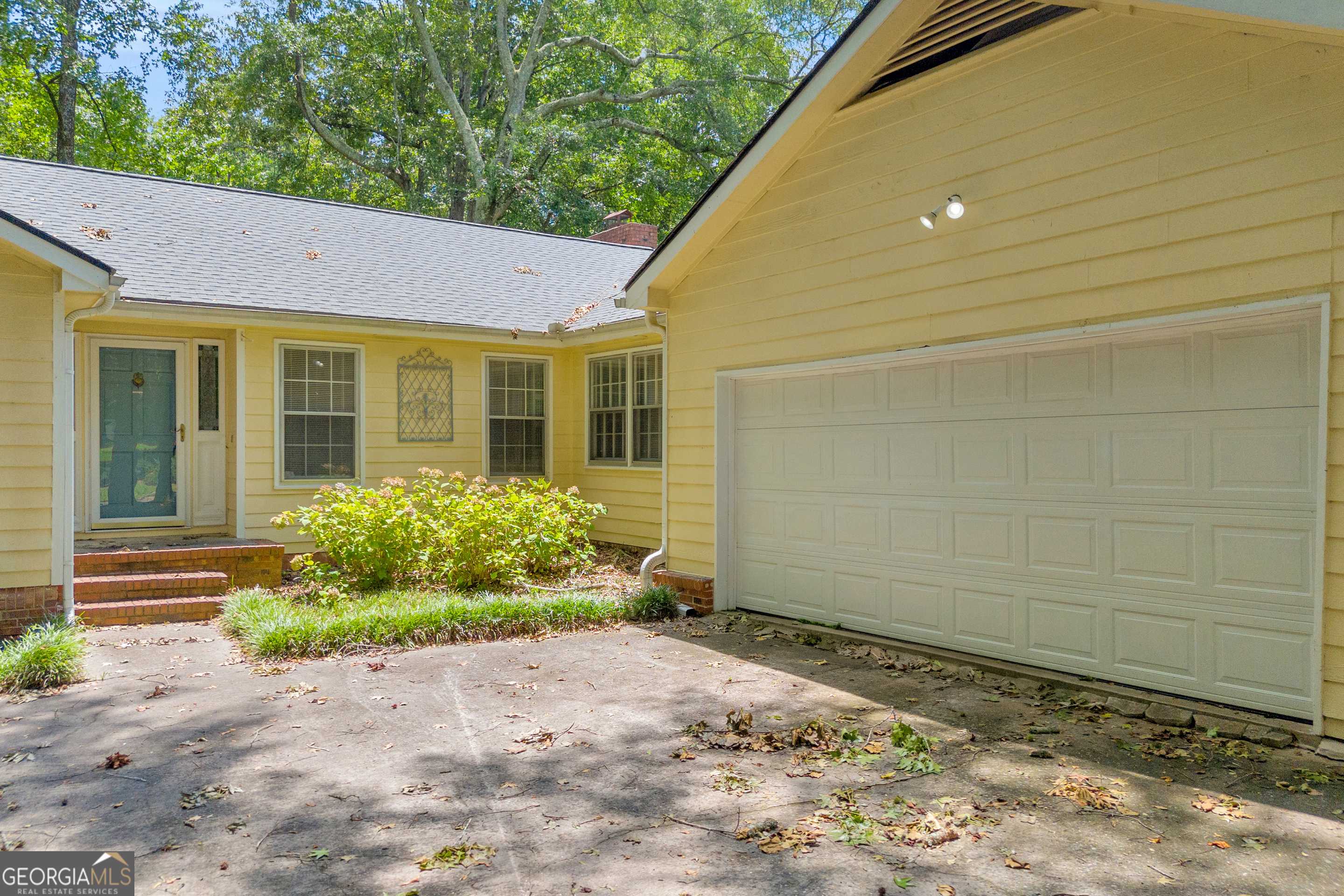 Jonesboro, GA 30236,1601 Christopher DR