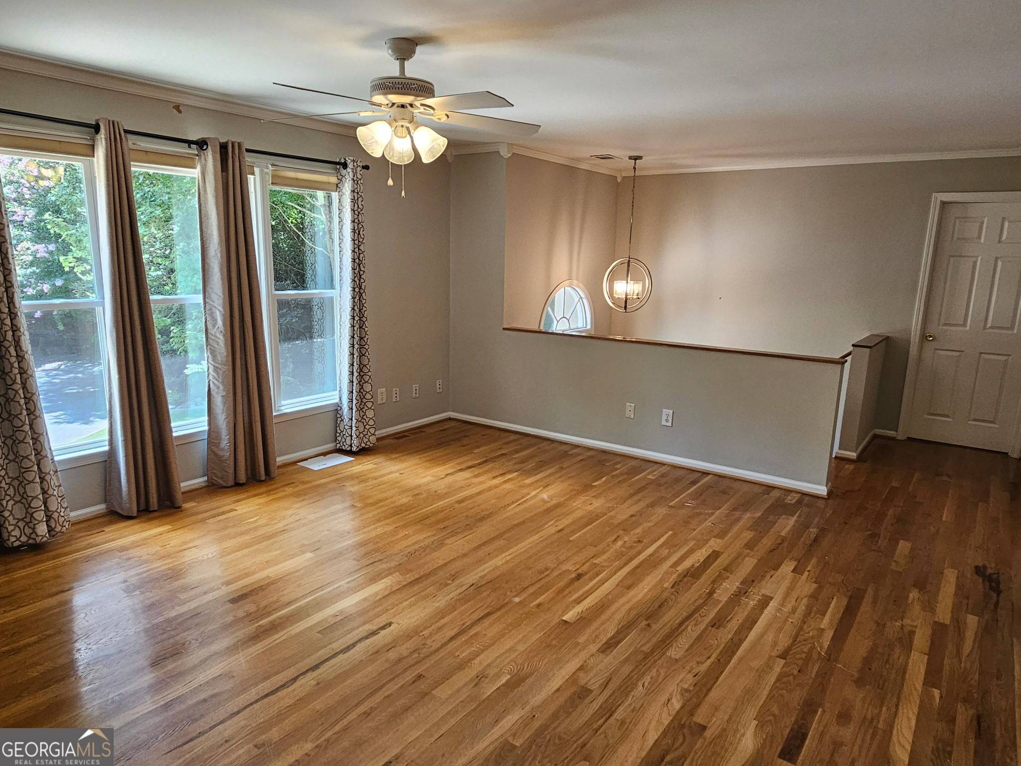 Marietta, GA 30068,1919 Bonaventure WAY