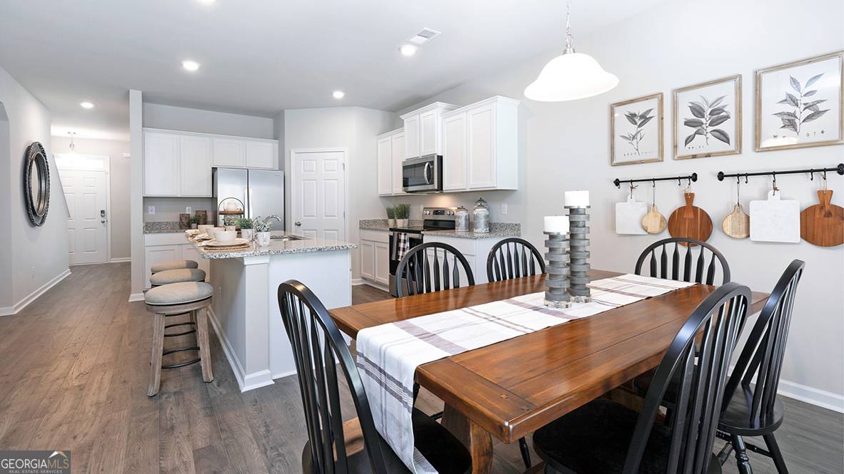 Hoschton, GA 30548,475 Great Salt Lane