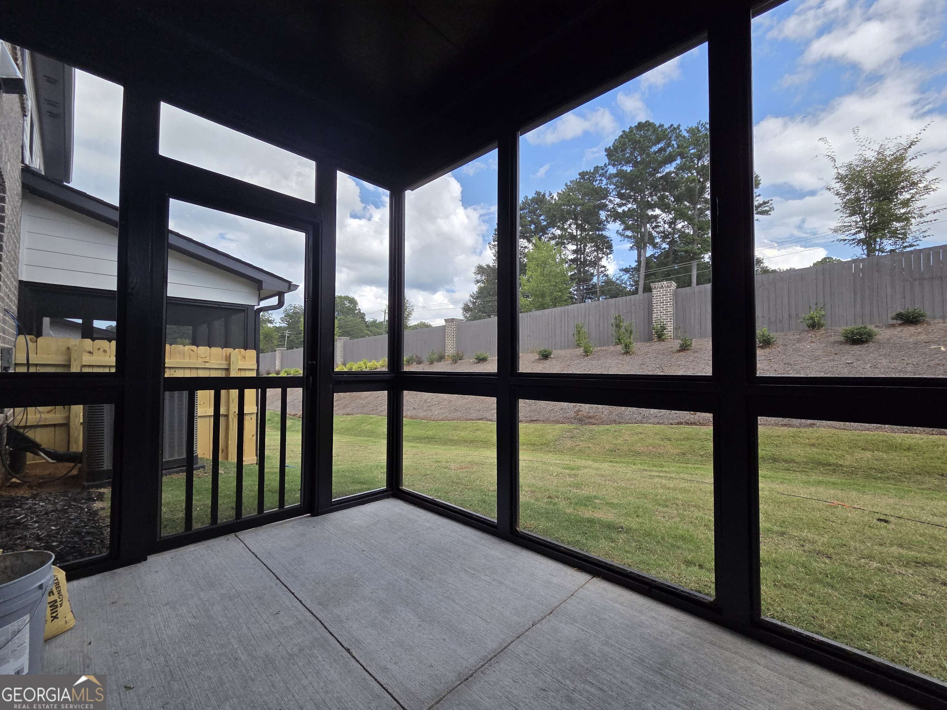 Tucker, GA 30084,5724 Urban Village WAY #9