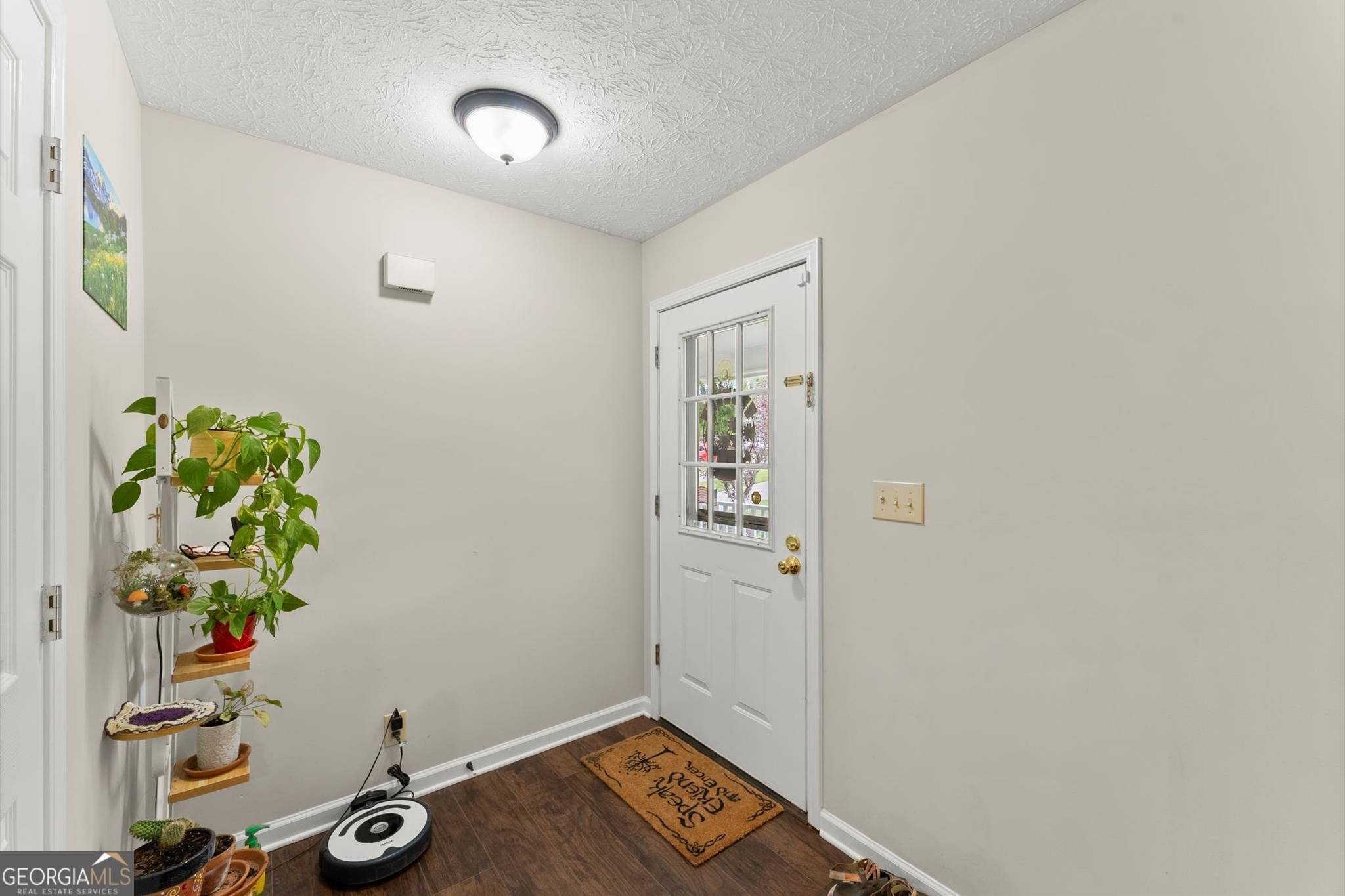 Acworth, GA 30101,3932 Marguerite DR NW