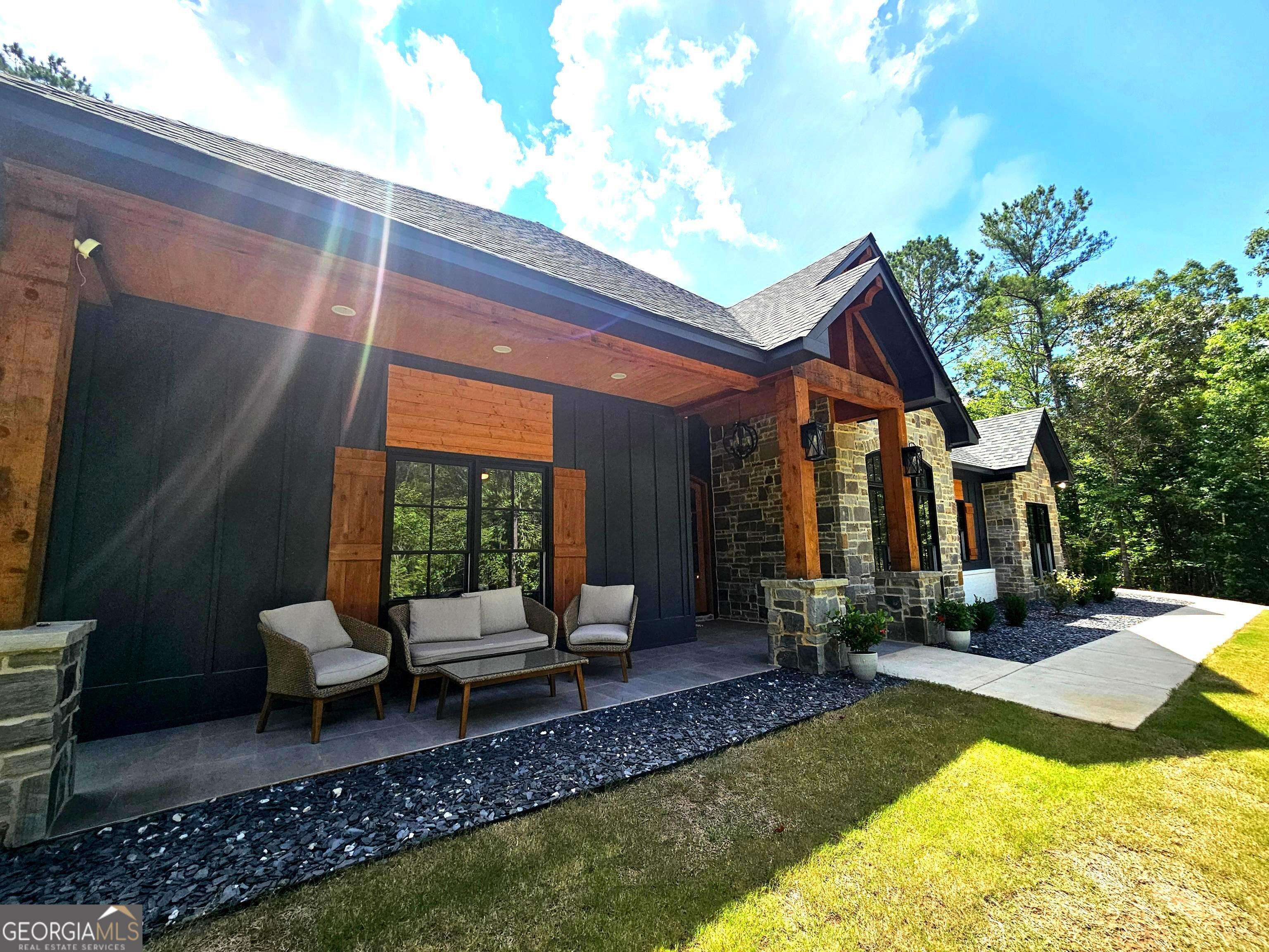 Hamilton, GA 31811,2342 Hudson Mill CIR