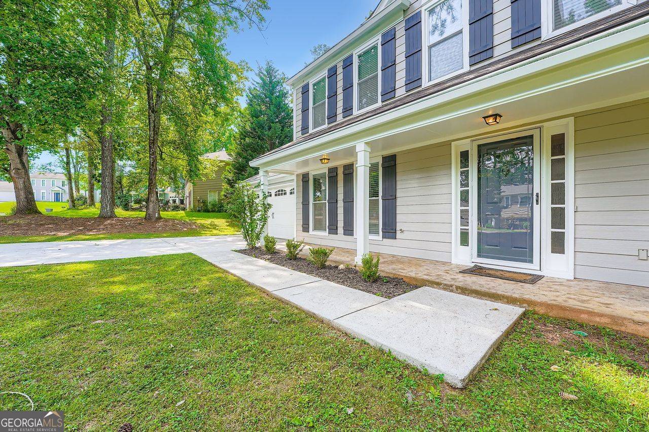 Roswell, GA 30076,630 CRANBERRY