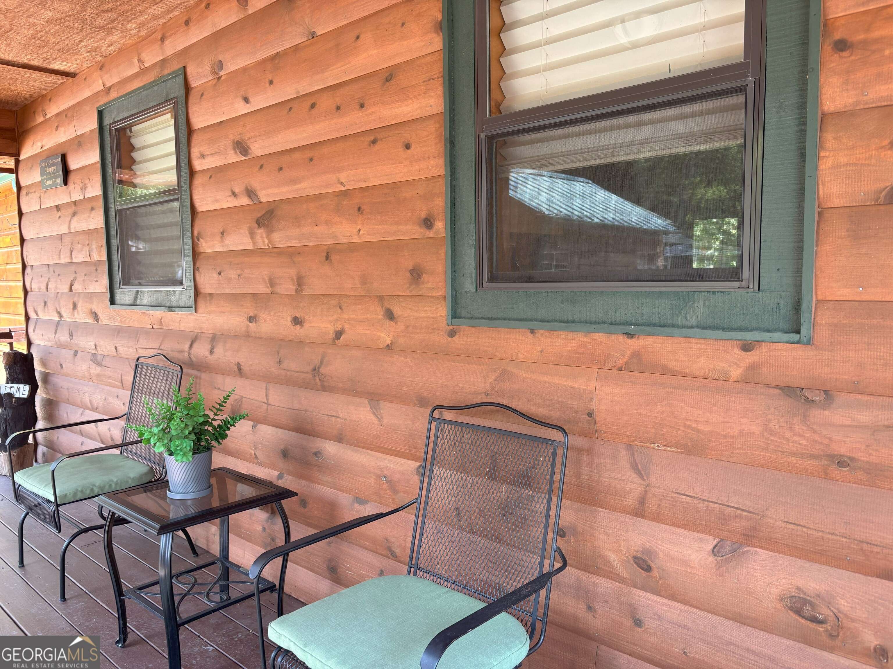 Cleveland, GA 30528,20 Fishtail CIR