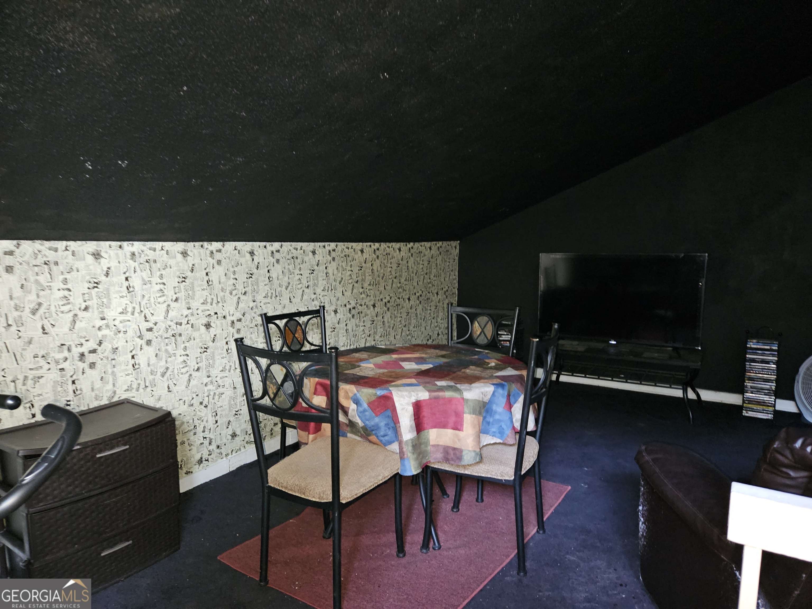 Stone Mountain, GA 30088,883 Disney CT