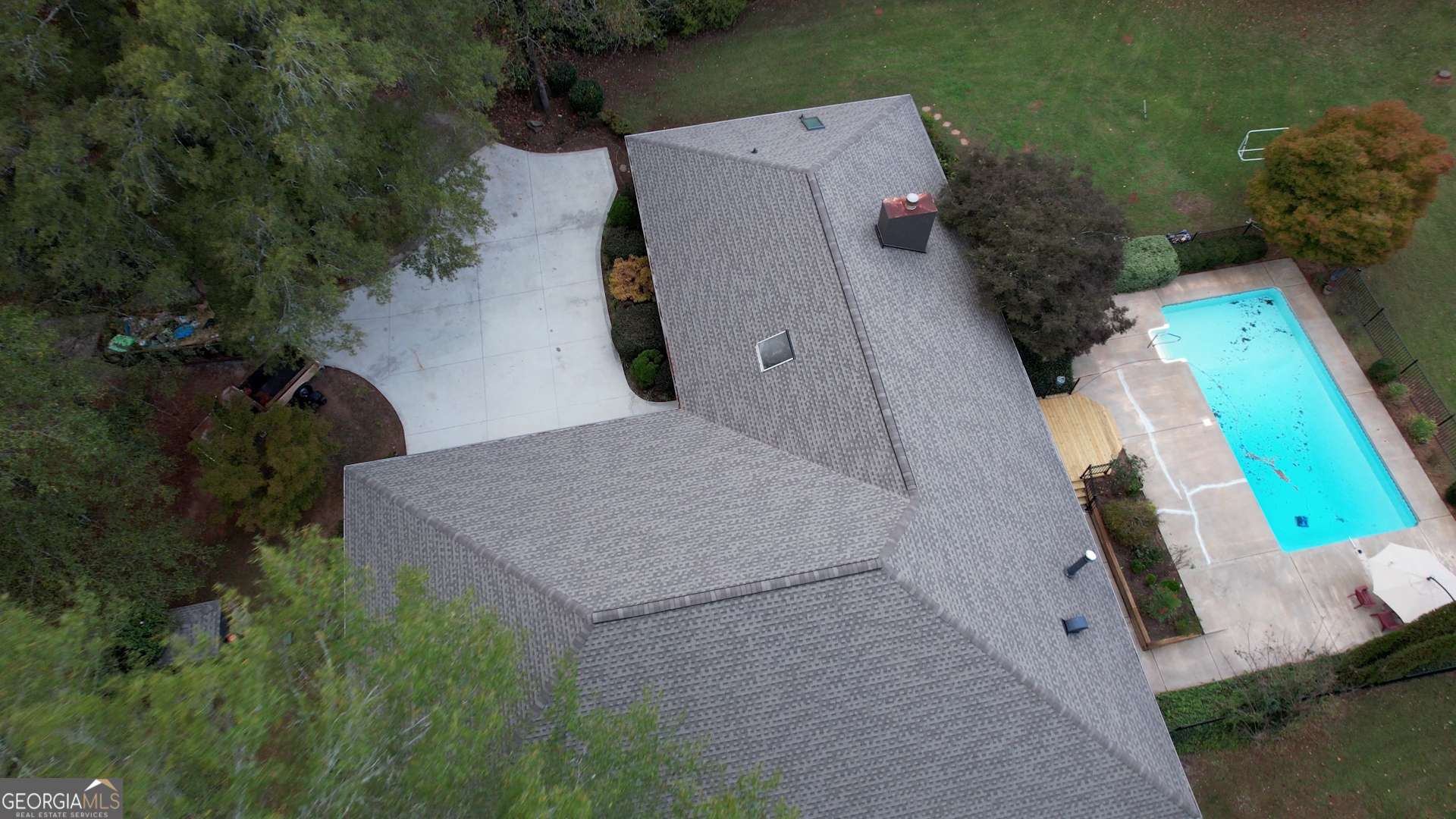 Social Circle, GA 30025,110 Cove LN