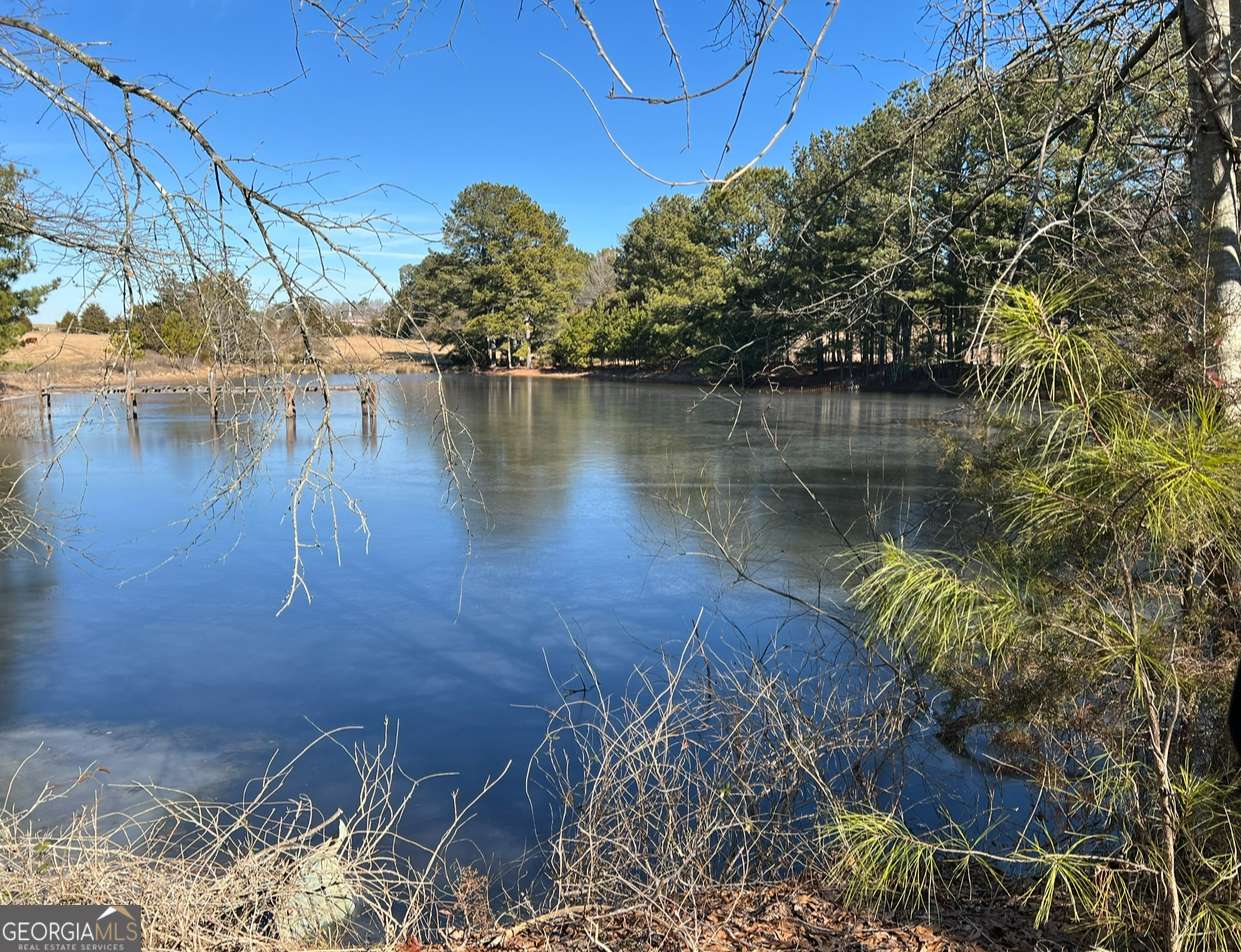Oxford, GA 30054,2467 Gum Creek RD