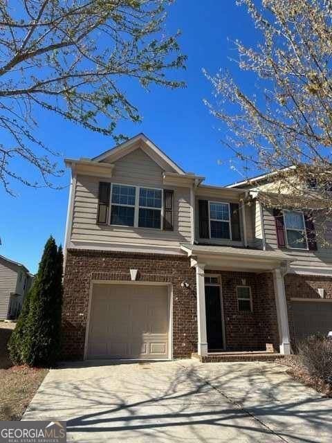 Buford, GA 30519,2708 Morgan Glen Roa