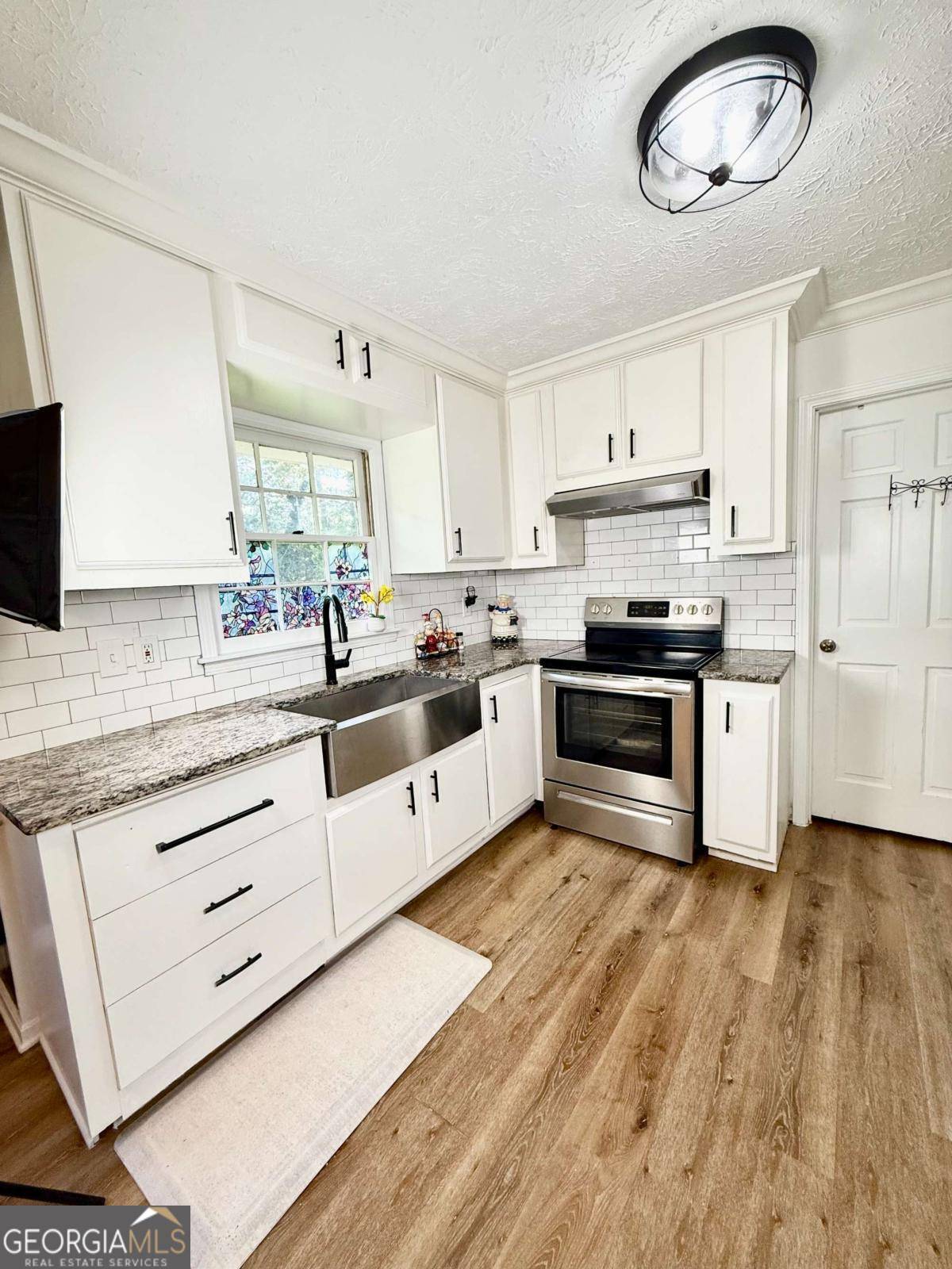 Stone Mountain, GA 30088,5347 Ocarol CT