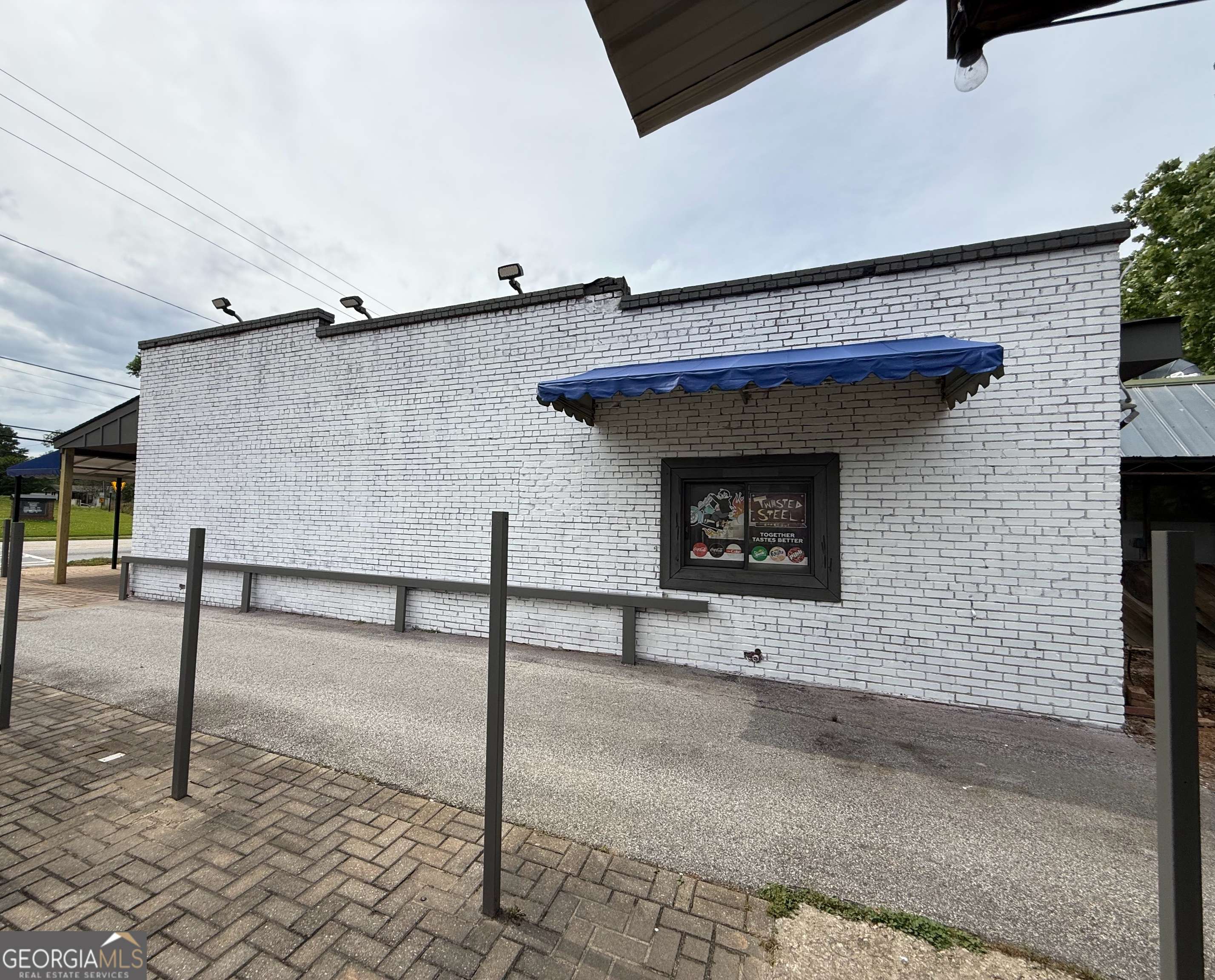 Whitesburg, GA 30185,665 Main ST