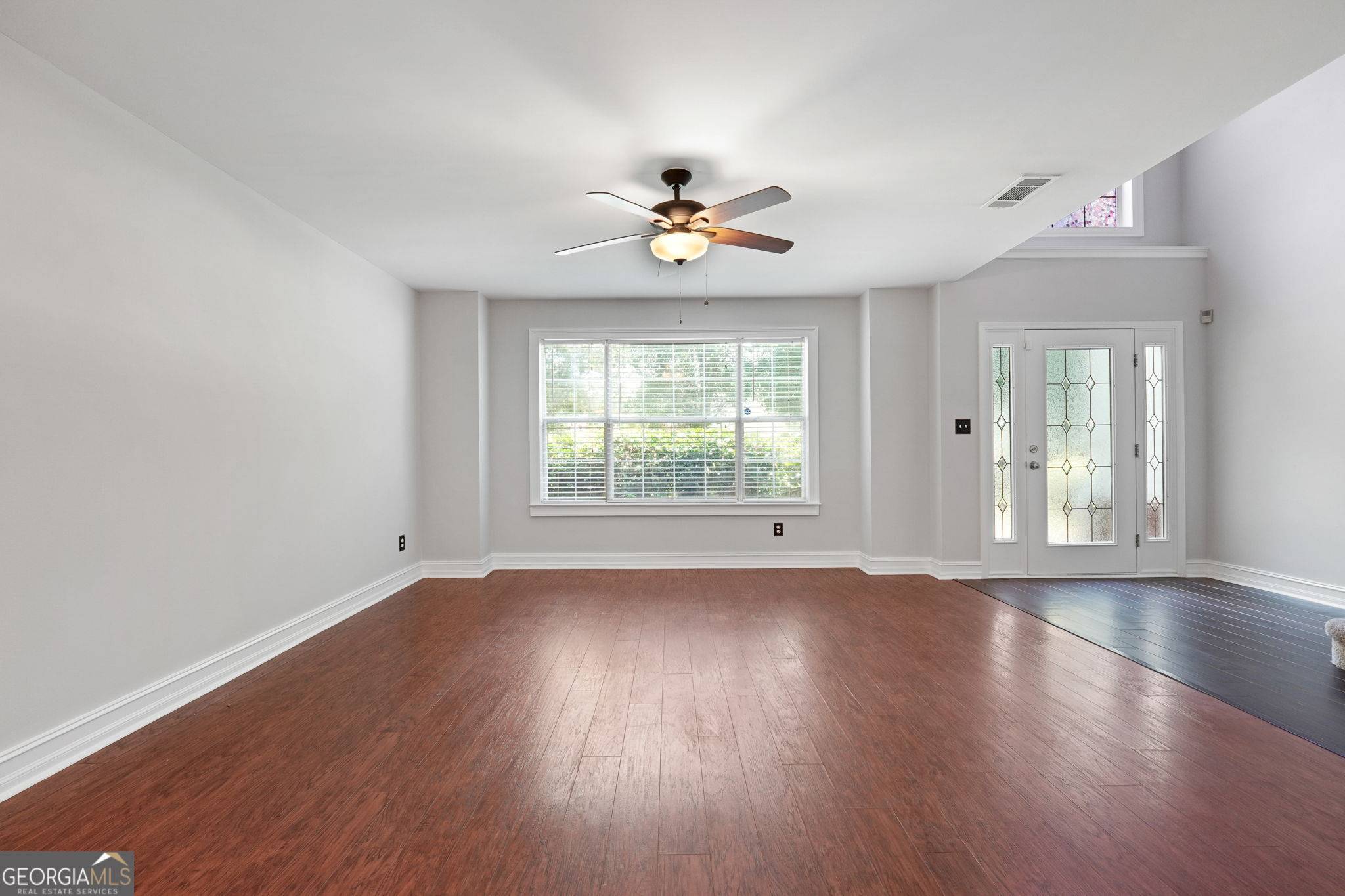 Hampton, GA 30228,118 Emerald LN