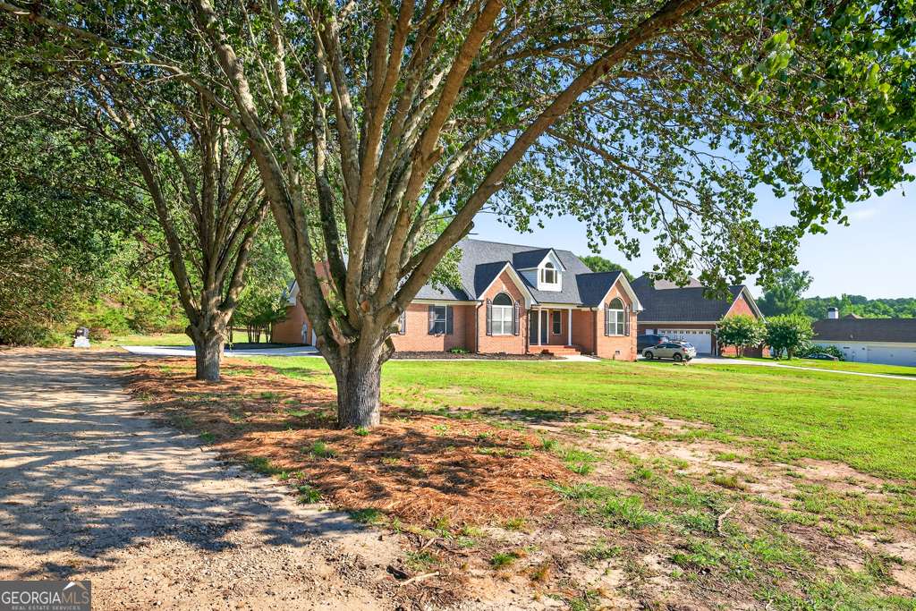 Bethlehem, GA 30620,235 Punkin Junction RD