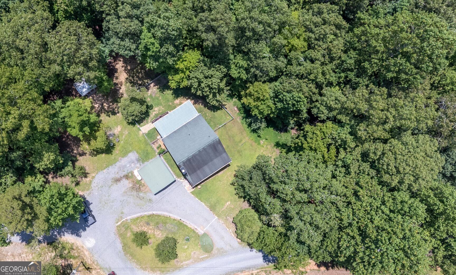 Ellijay, GA 30540,68 Julie CT ## 5185