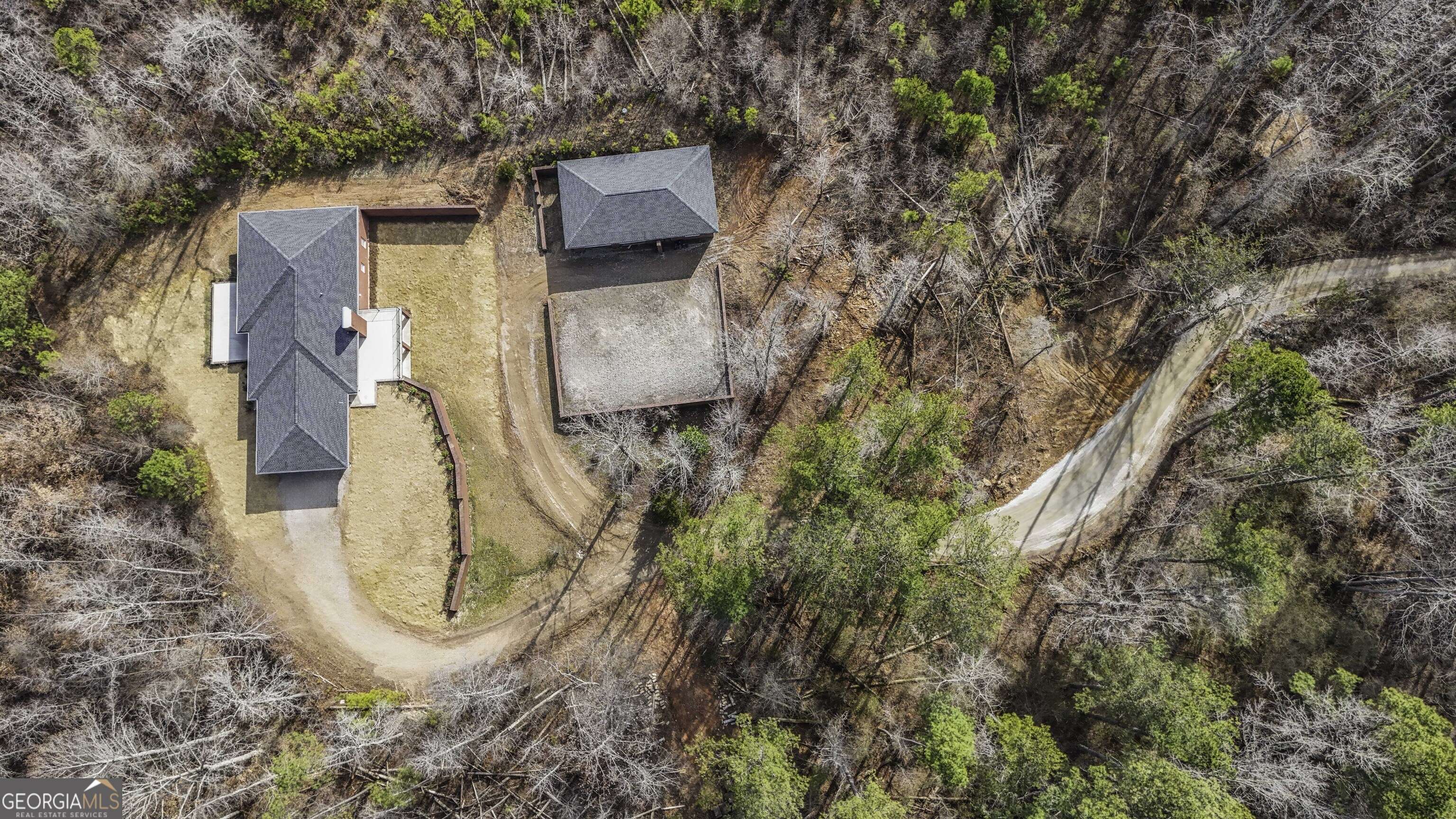 Tallapoosa, GA 30176,897 George Green Rd.
