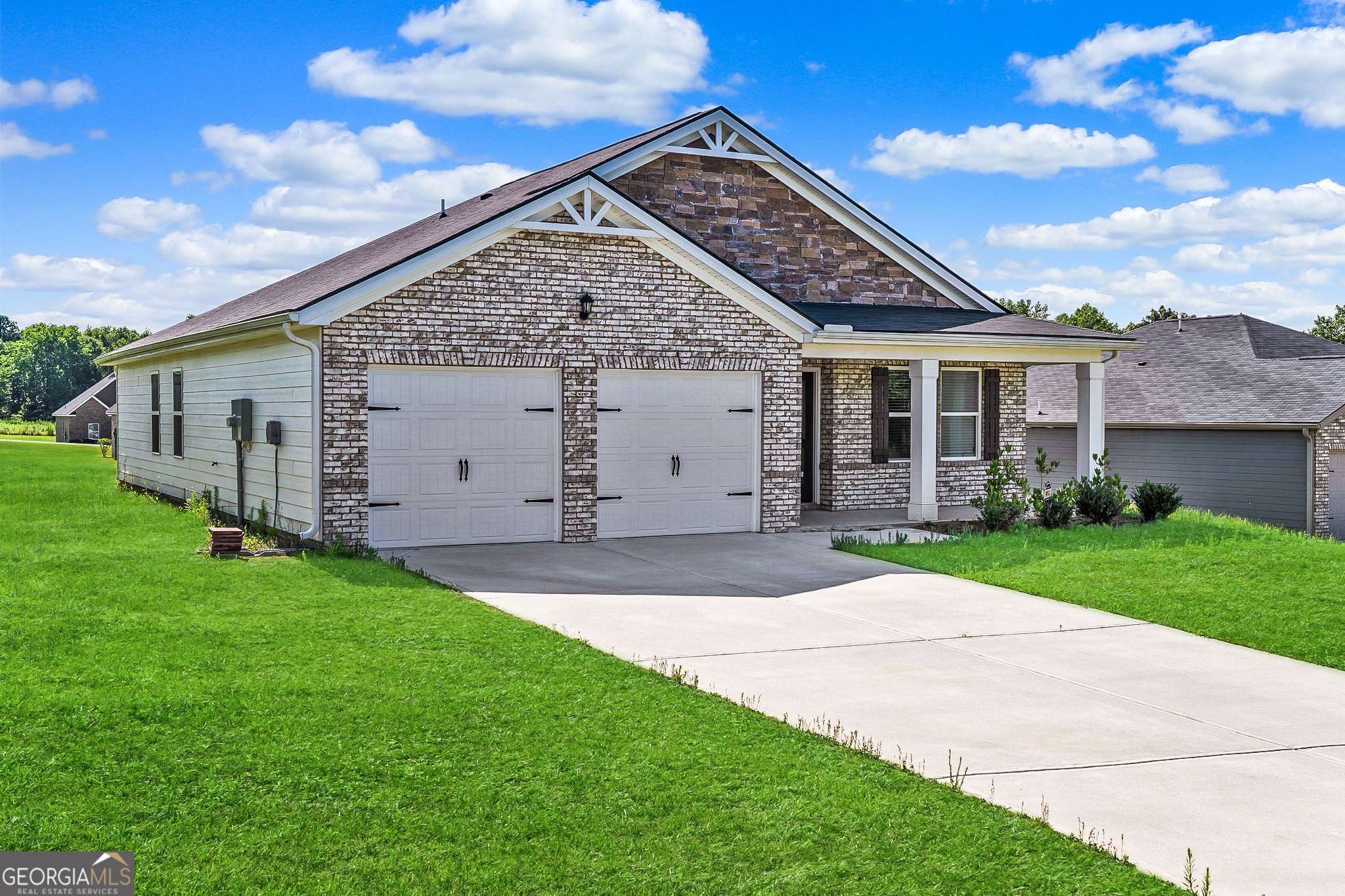 Macon, GA 31216,7216 Winterberry CIR