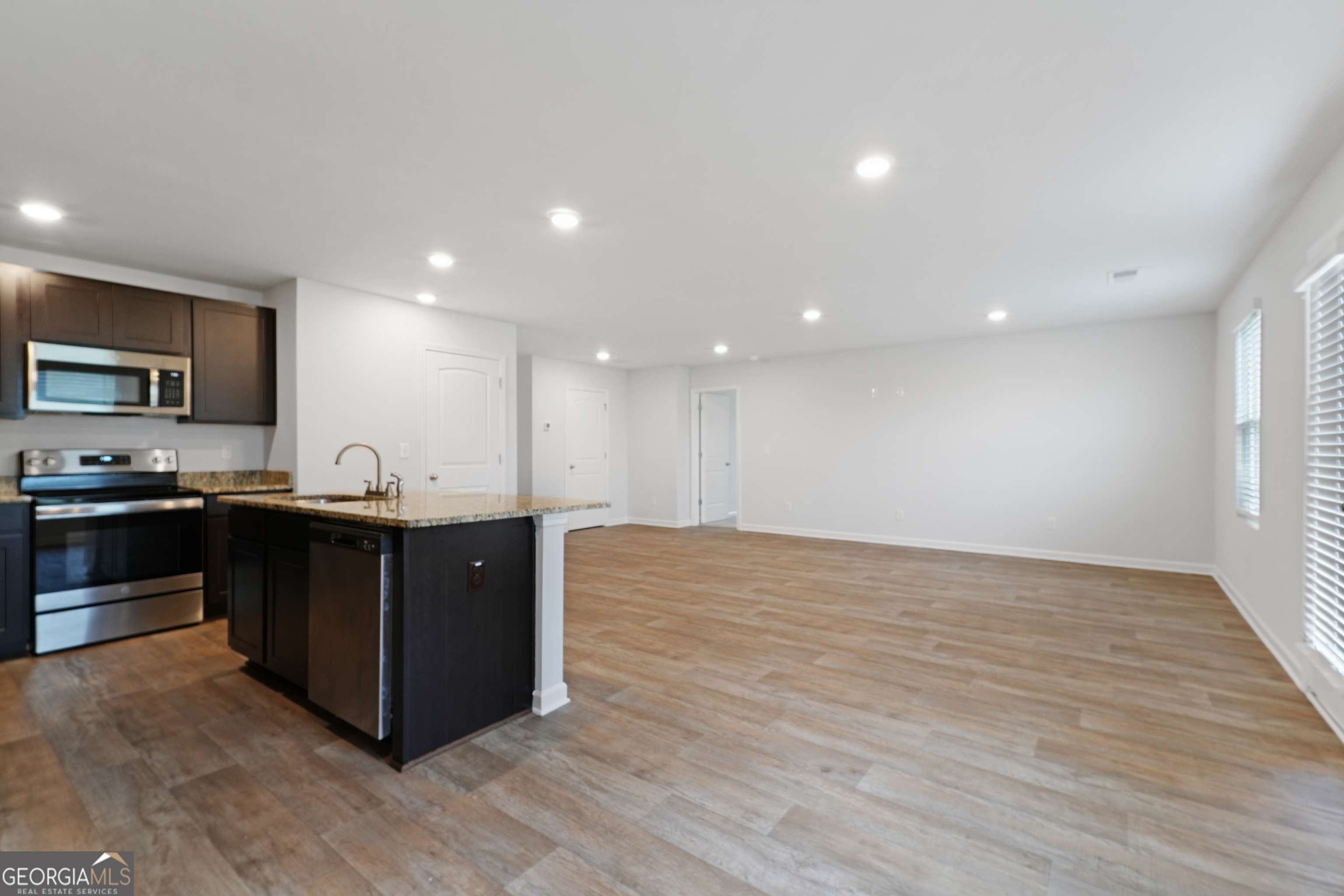 Macon, GA 31216,7210 Winterberry CIR