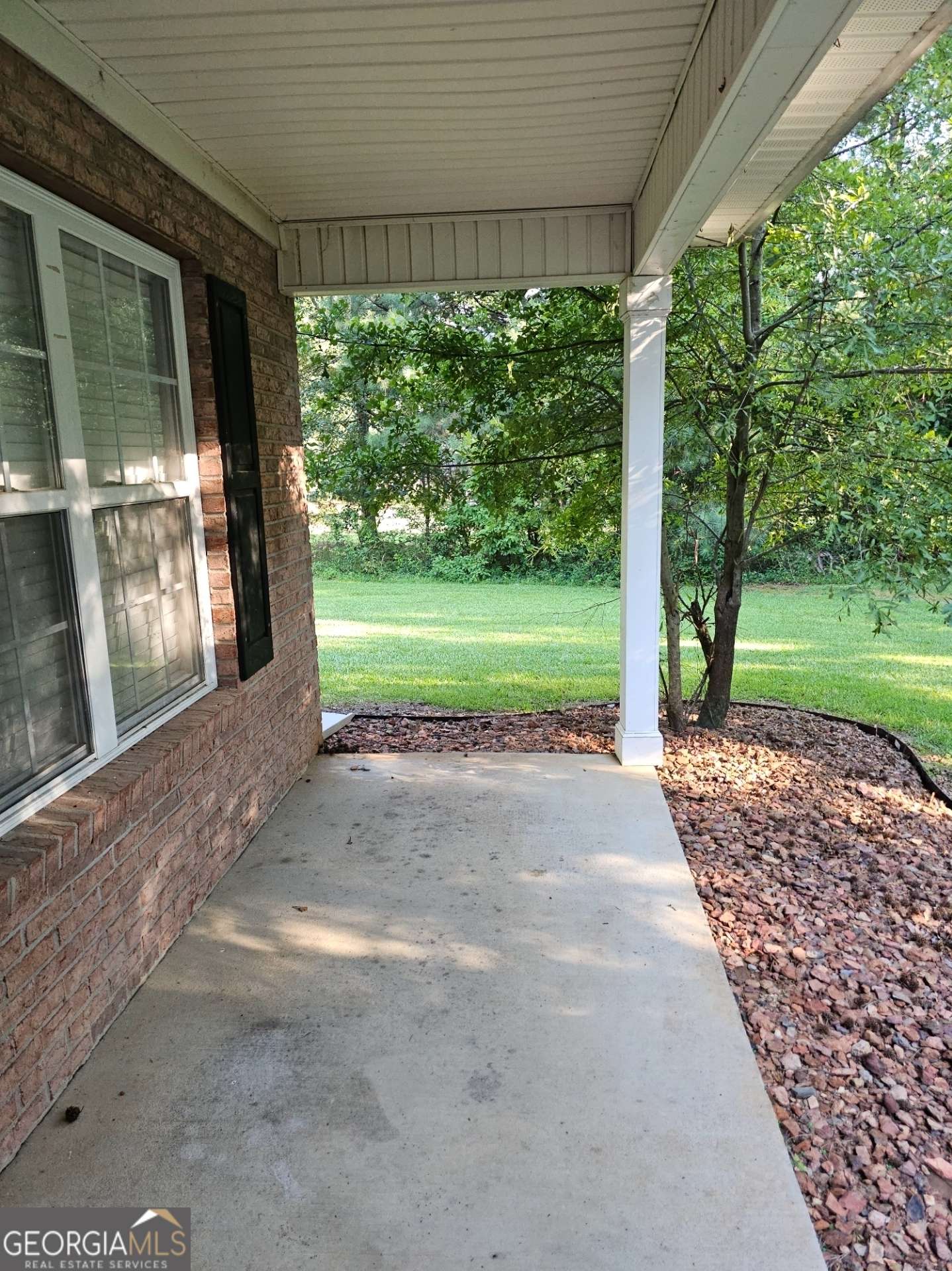 Tyrone, GA 30290,633 Senoia Road #B