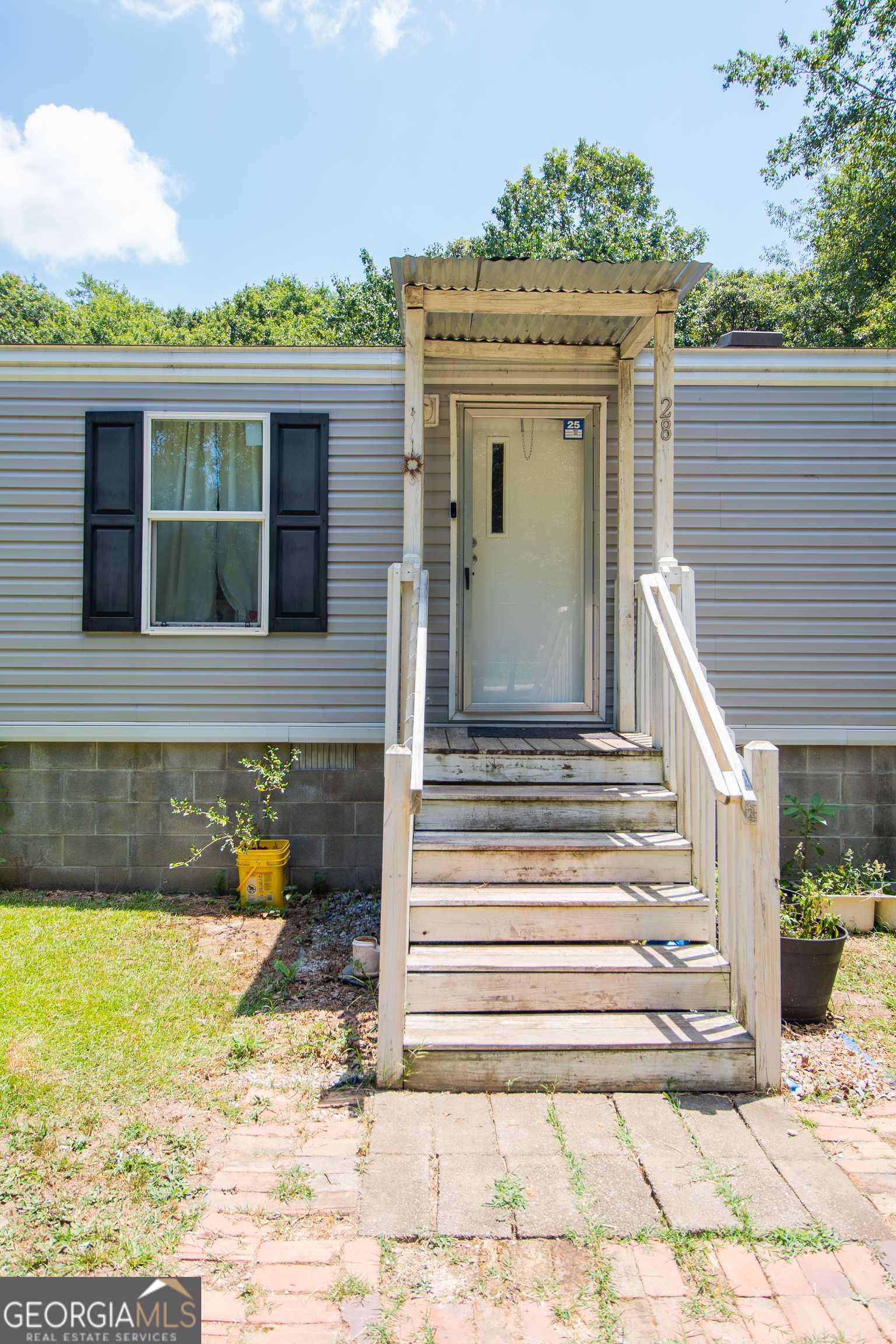 Hartwell, GA 30643,28 Monique DR