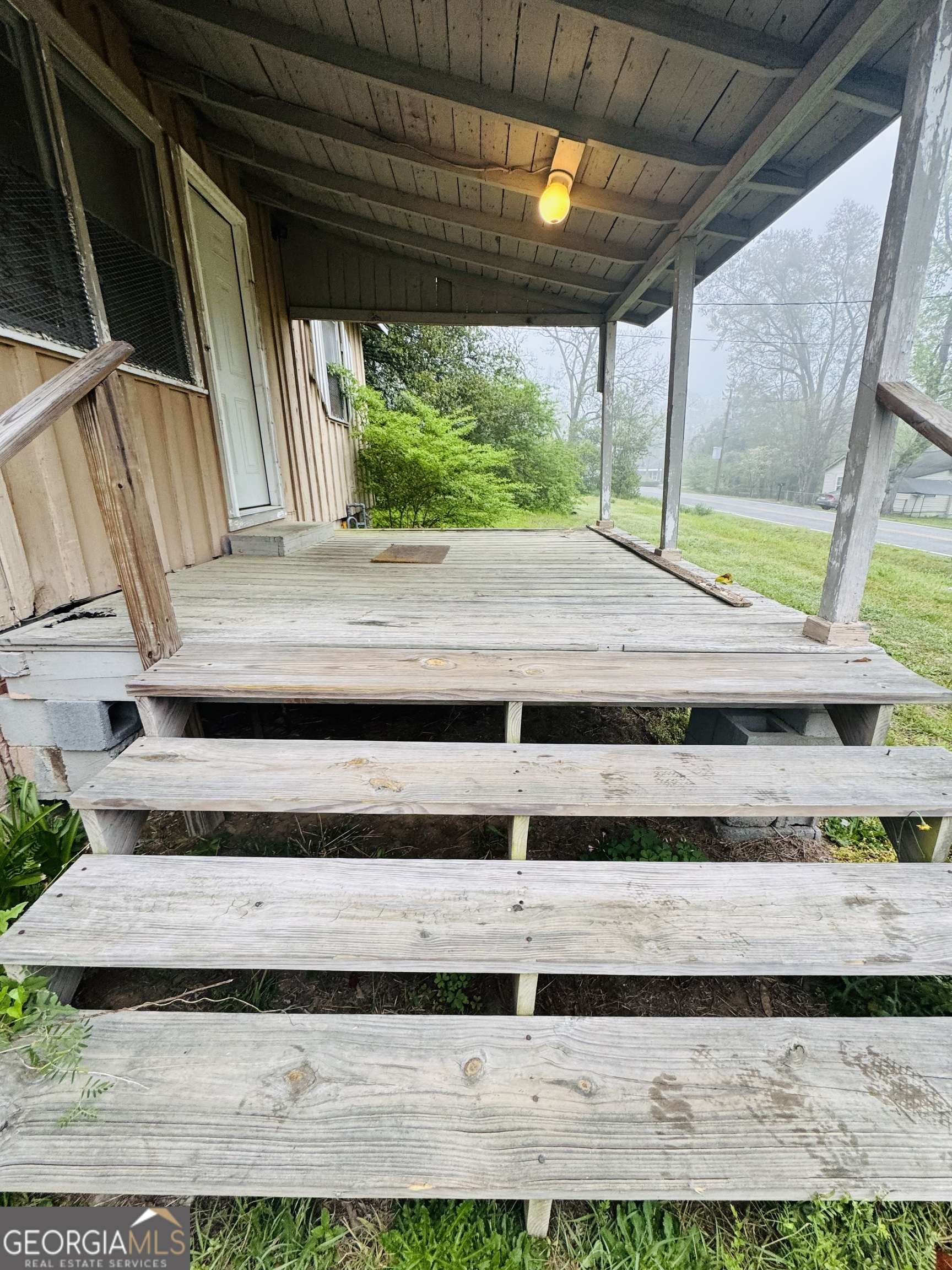Macon, GA 31217,710 Magnolia DR