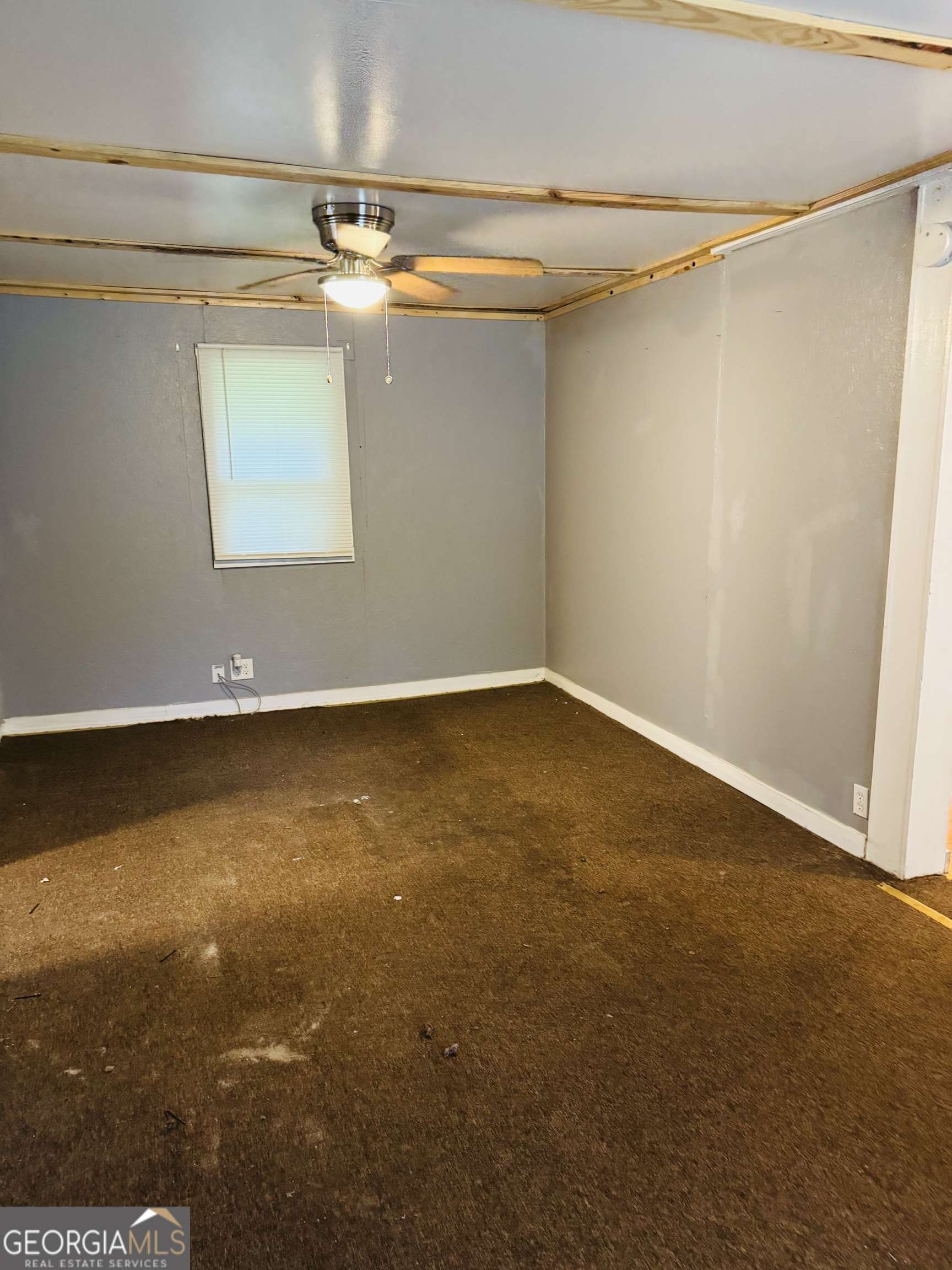 Macon, GA 31217,710 Magnolia DR
