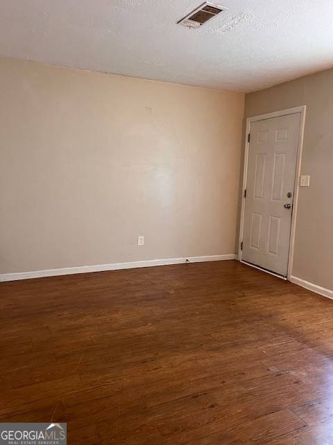 Conyers, GA 30012,1202 Tinsley DR NW #B