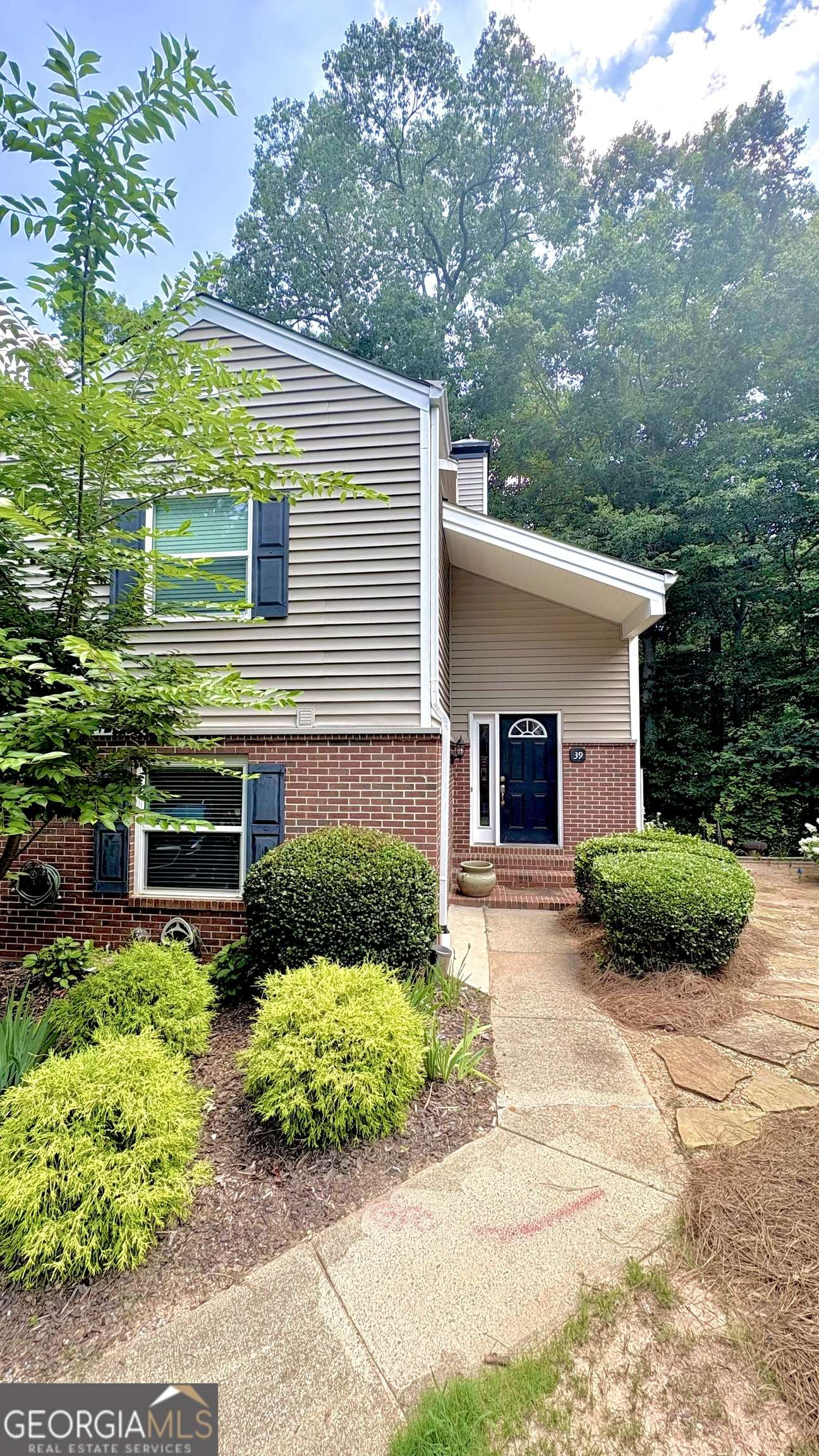 Sandy Springs, GA 30328,39 Dunwoody Springs DR