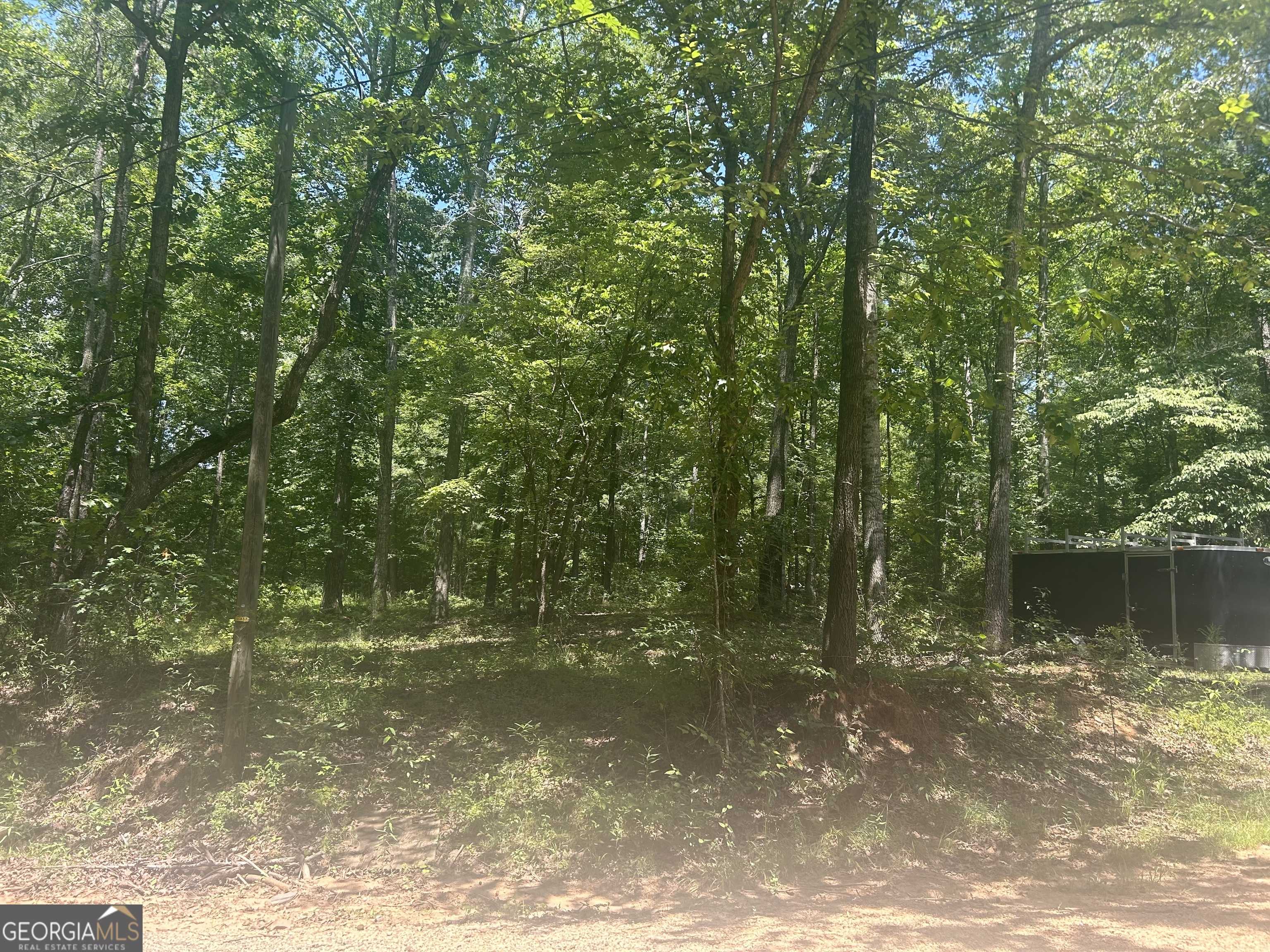 Covington, GA 30014,72 Woodfield RD