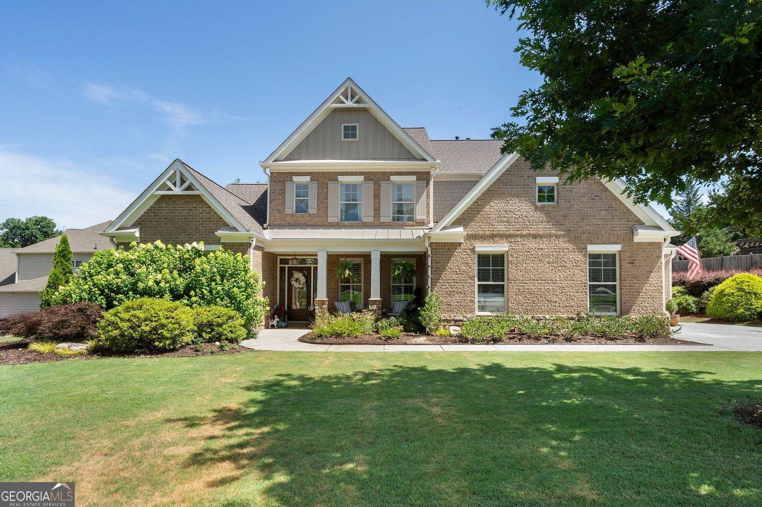Cumming, GA 30040,5360 Scenic Valley DR