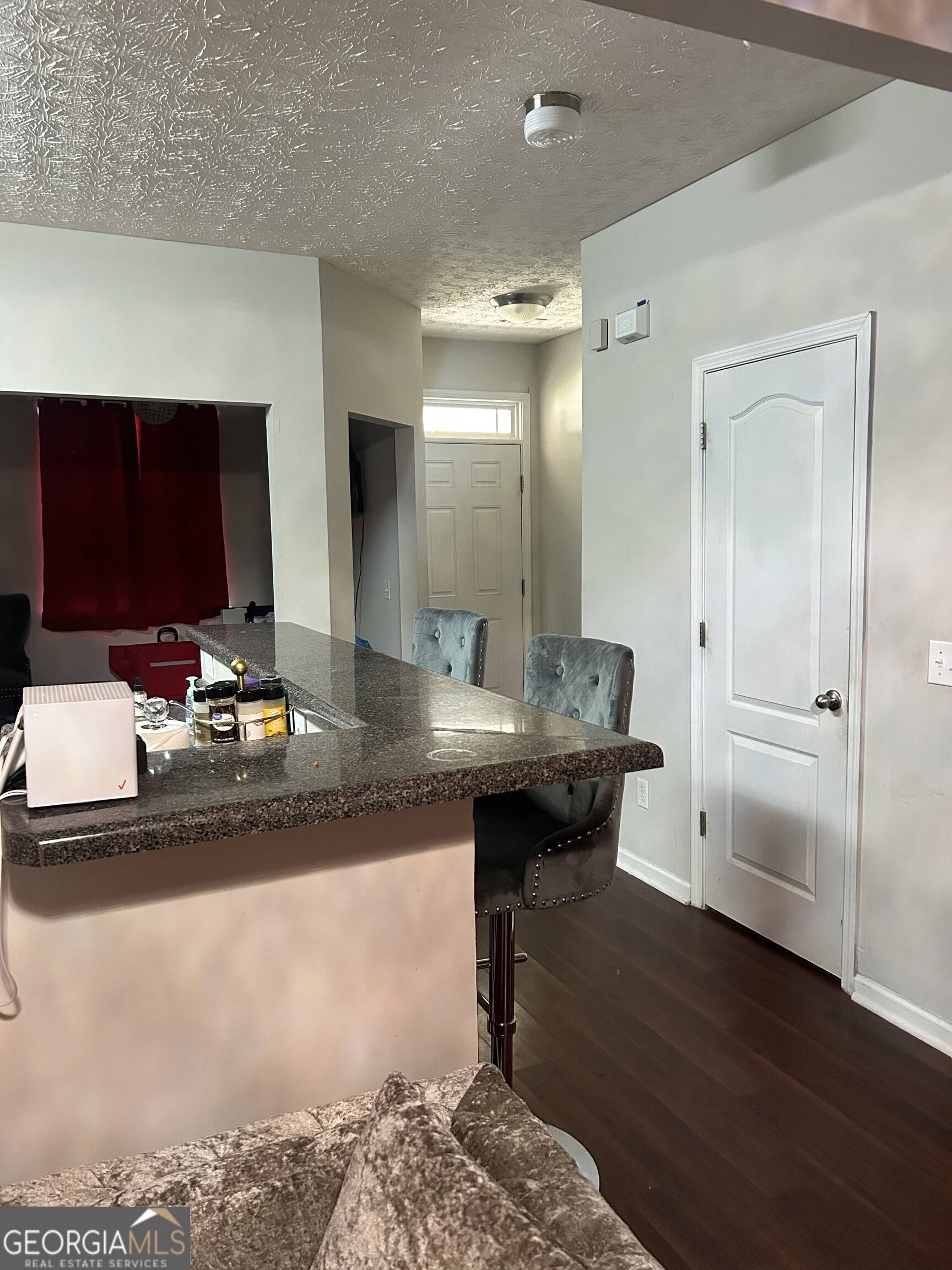 Rex, GA 30273,6285 Ellenwood DR