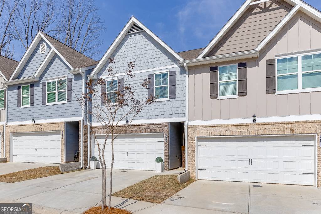 Gainesville, GA 30507,3712 Abbey WAY