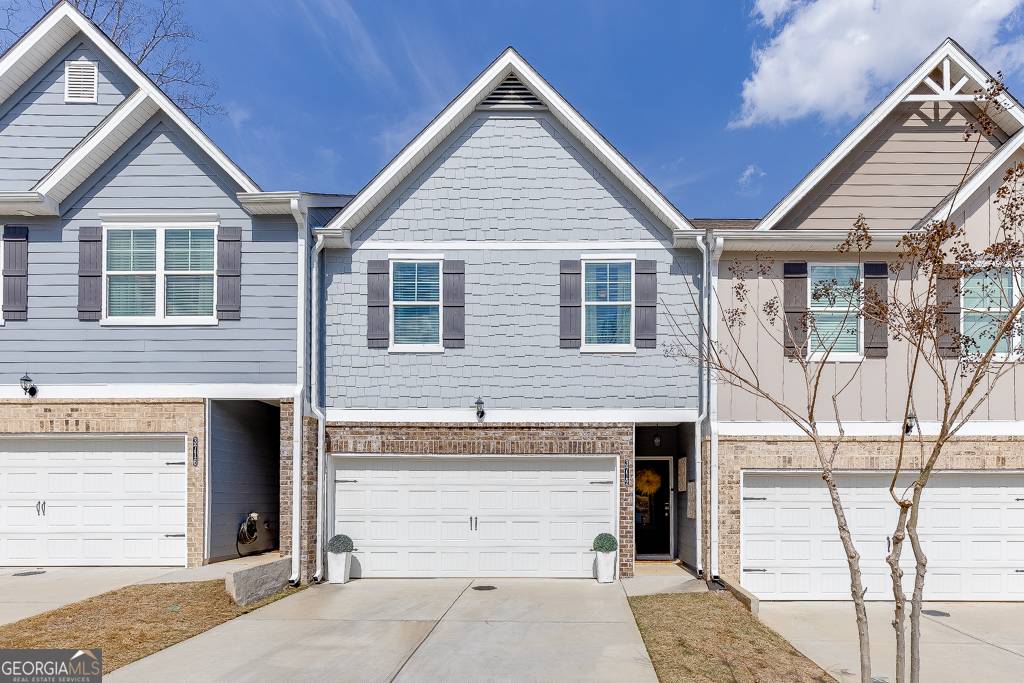 Gainesville, GA 30507,3712 Abbey WAY