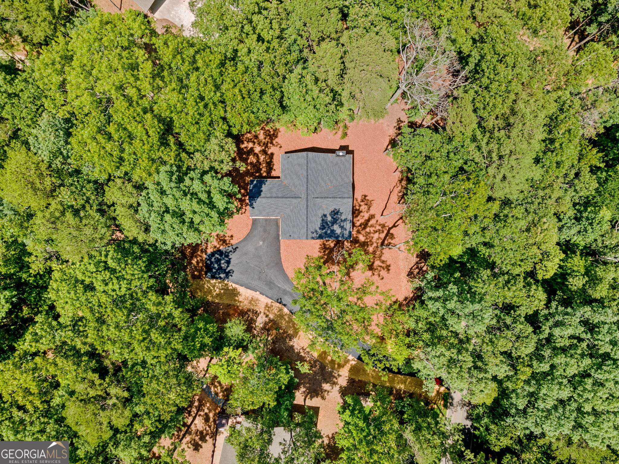 Ellijay, GA 30540,408 Creekside TRL #112R