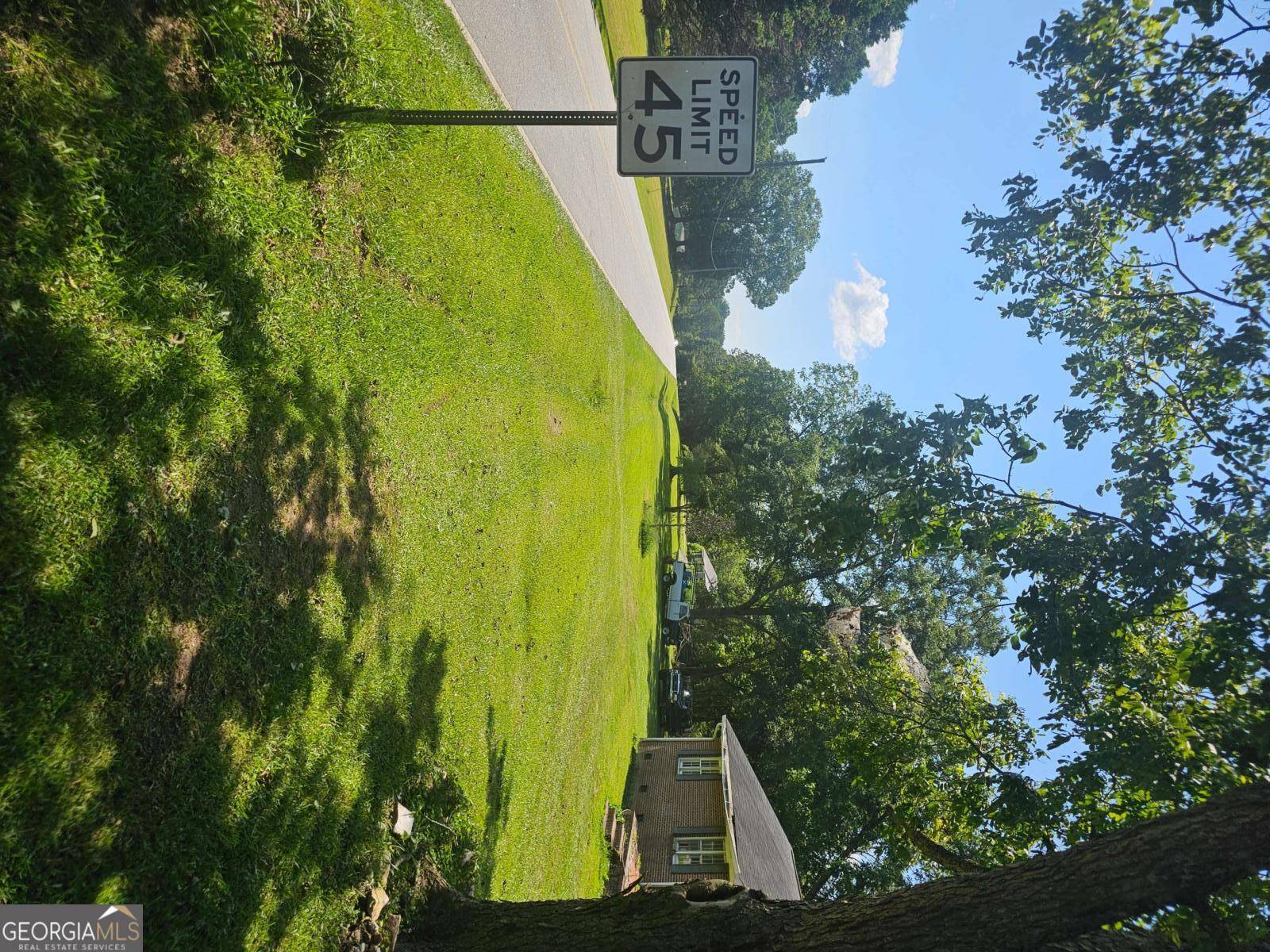 Moreland, GA 30259,418 Lamb RD
