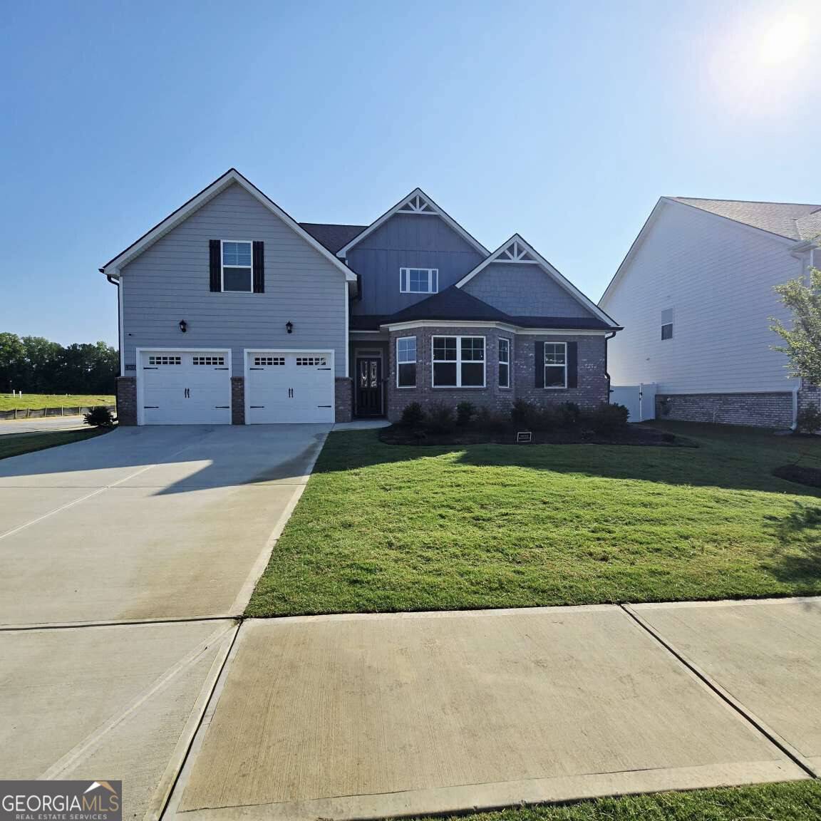 Covington, GA 30014,13806 Homer LN