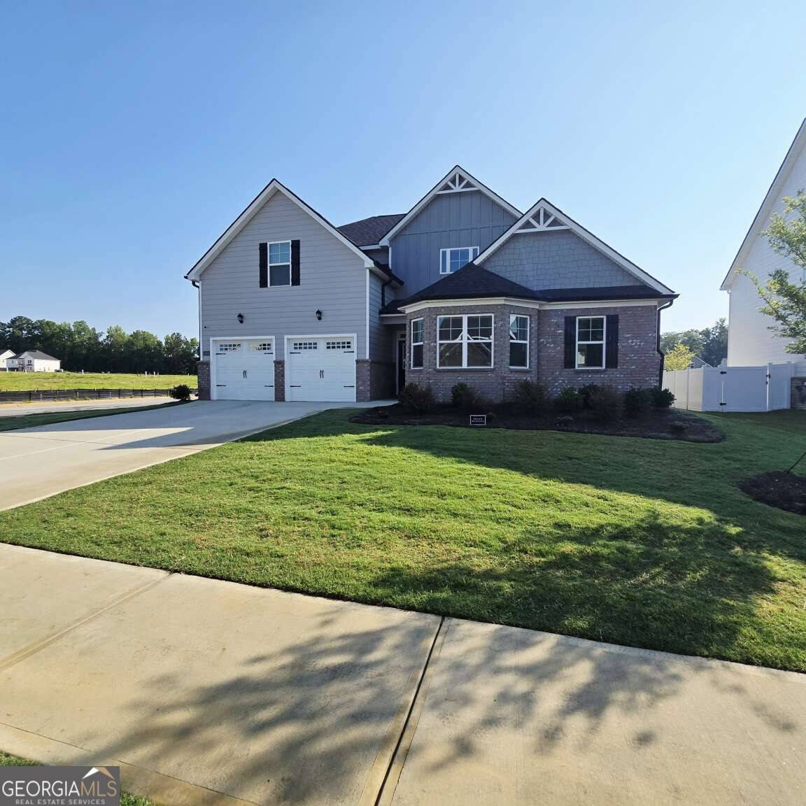 Covington, GA 30014,13806 Homer LN
