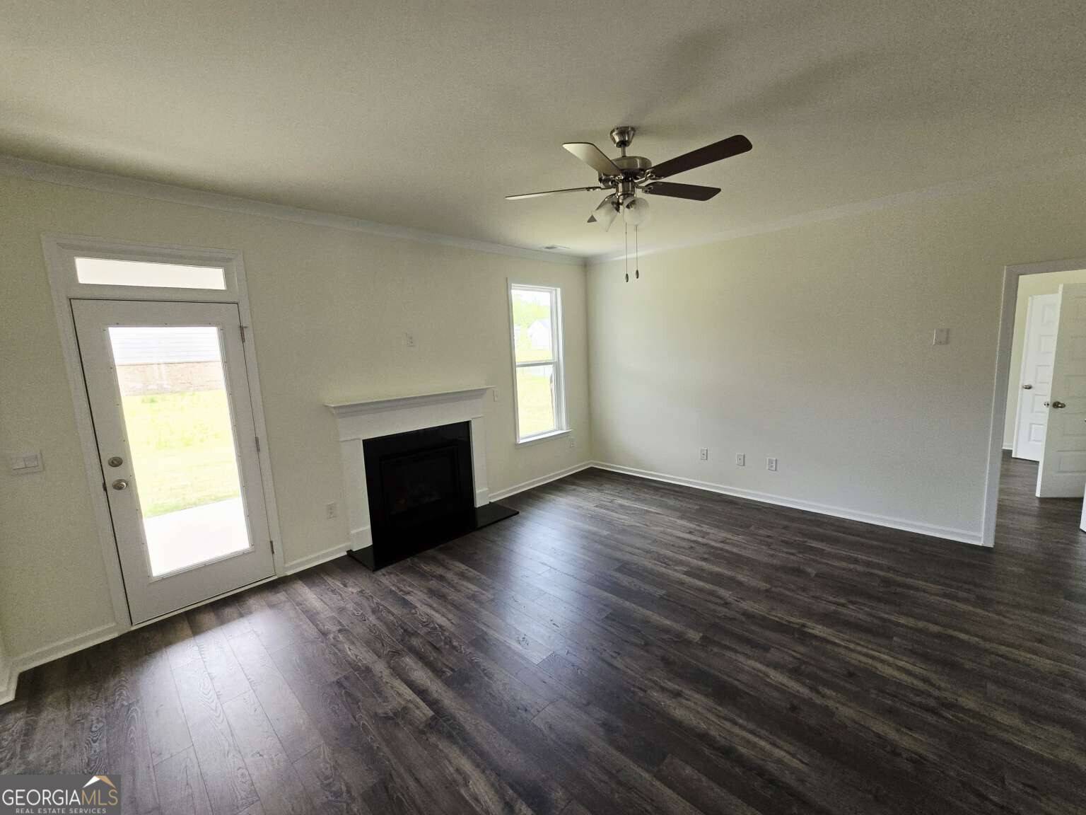 Covington, GA 30014,13806 Homer LN