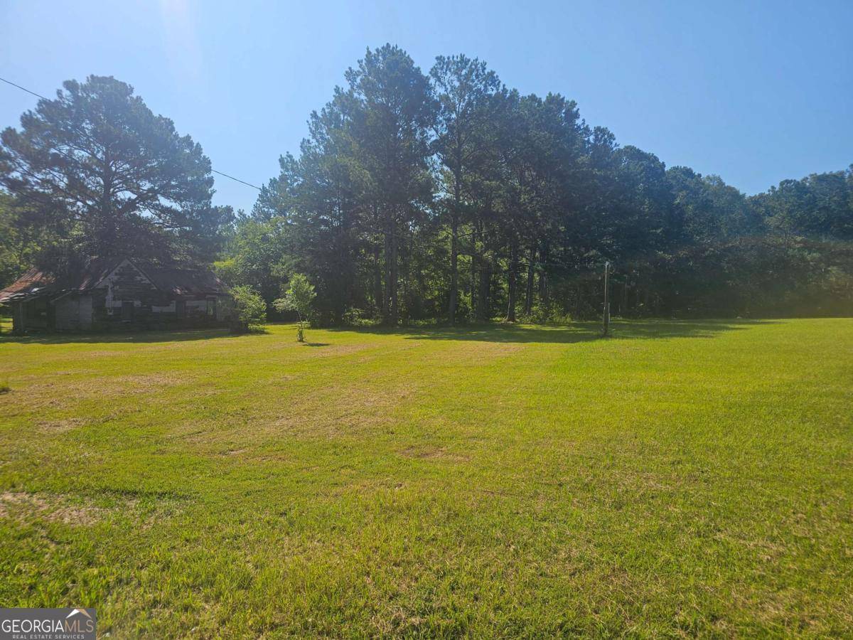Gay, GA 30218,2764 Alvaton RD